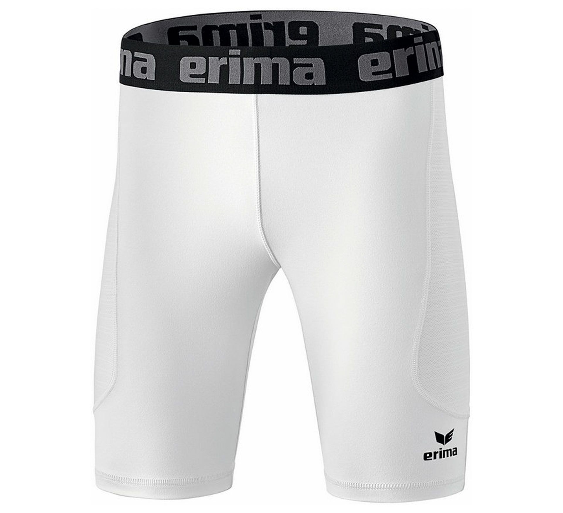 Erima Elemental Tight Short Senior