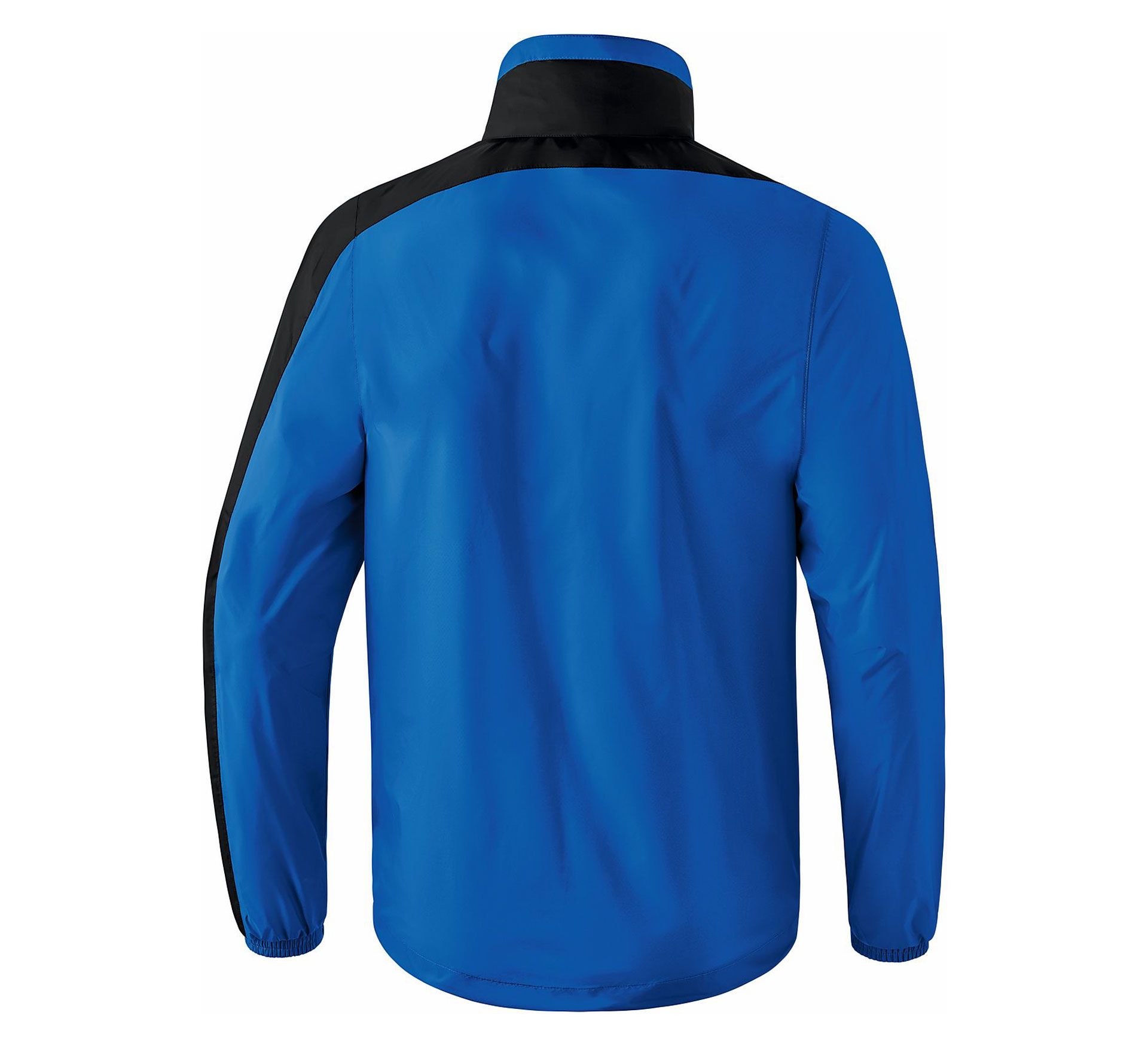 Erima Club 1900 2.0 Allweather Jack Jr