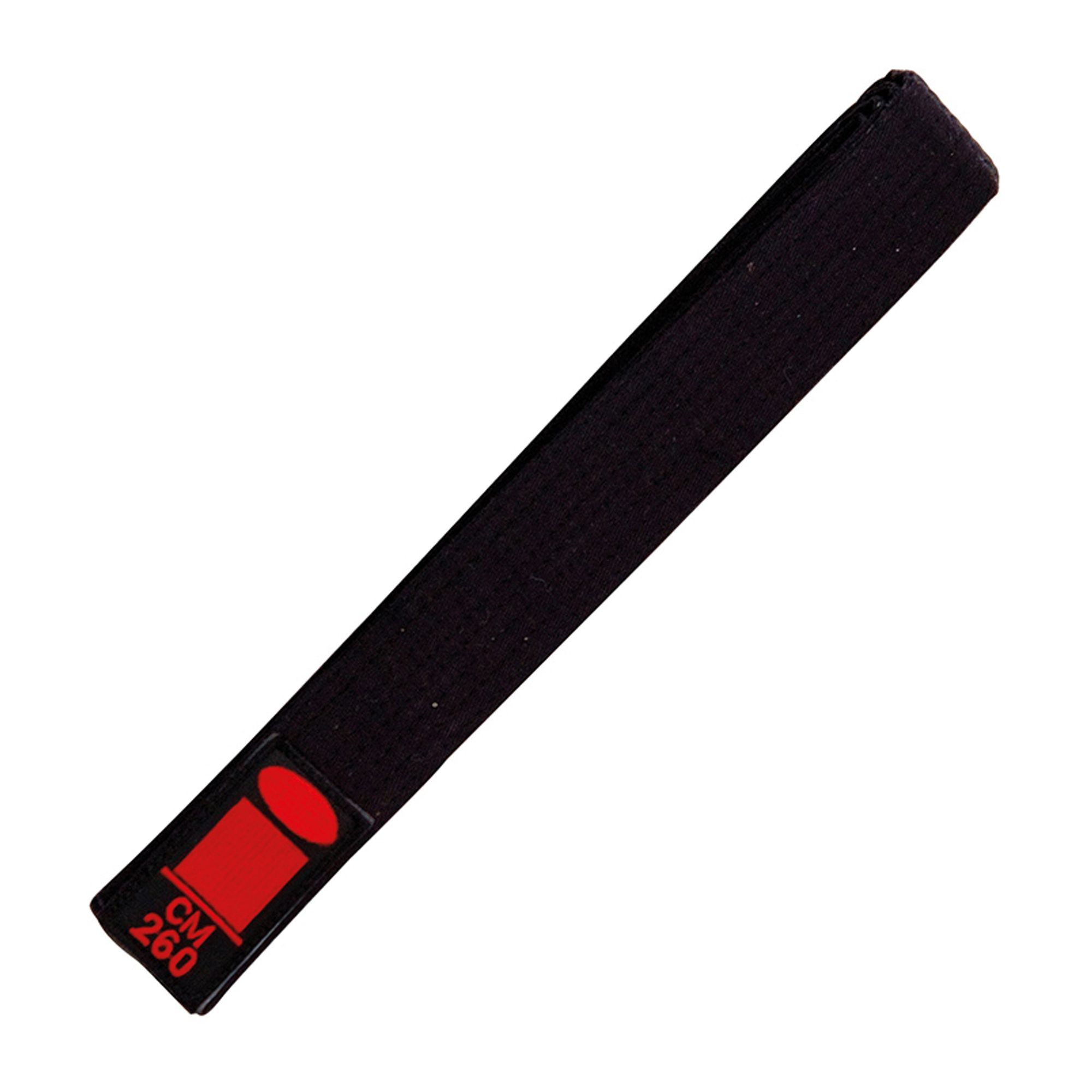 Ceinture de judo Essimo