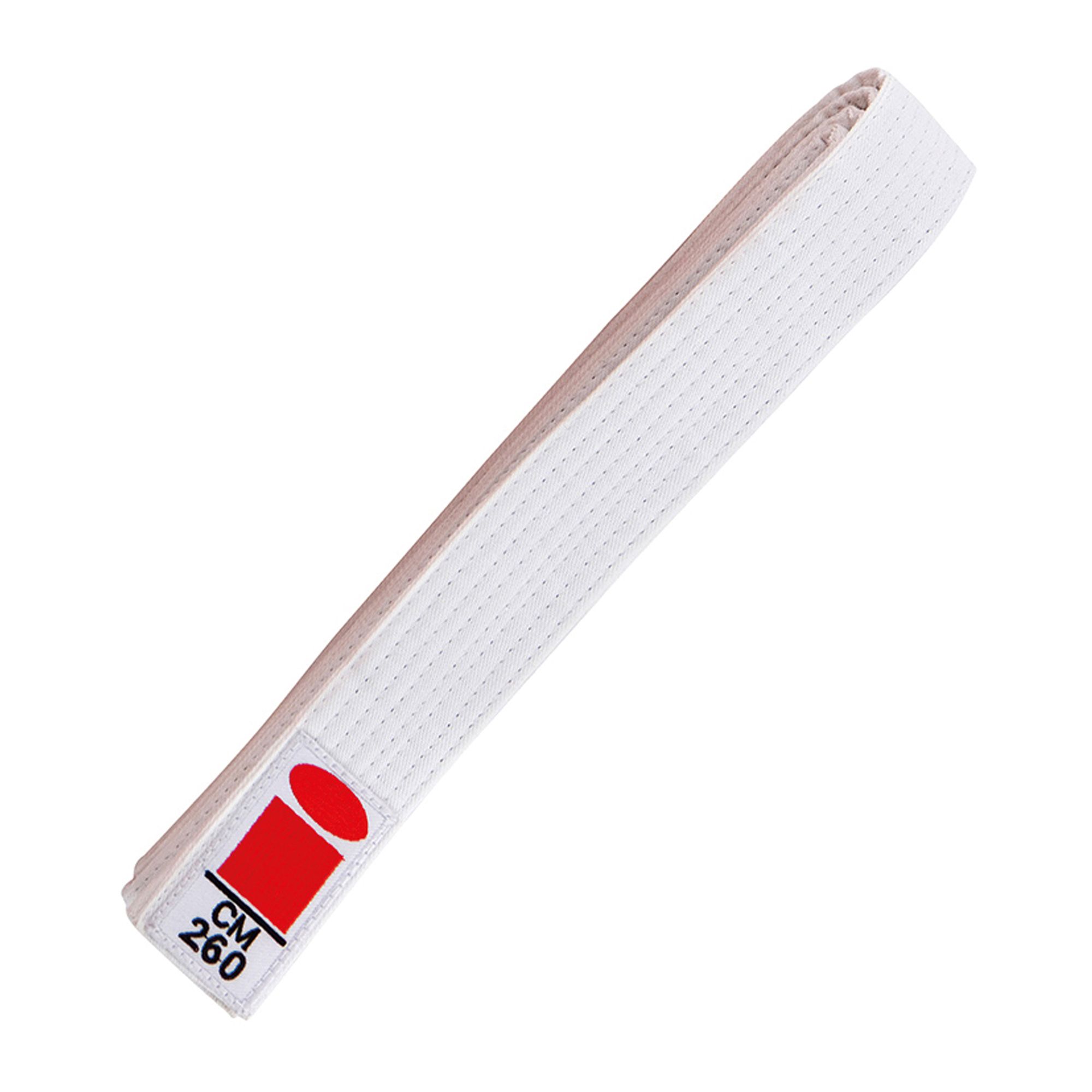 Essimo Judoband