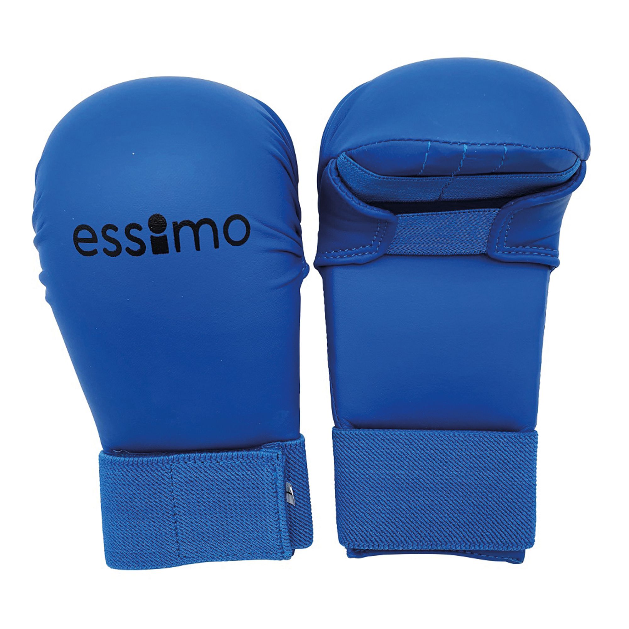 Essimo Karate Handschuhe