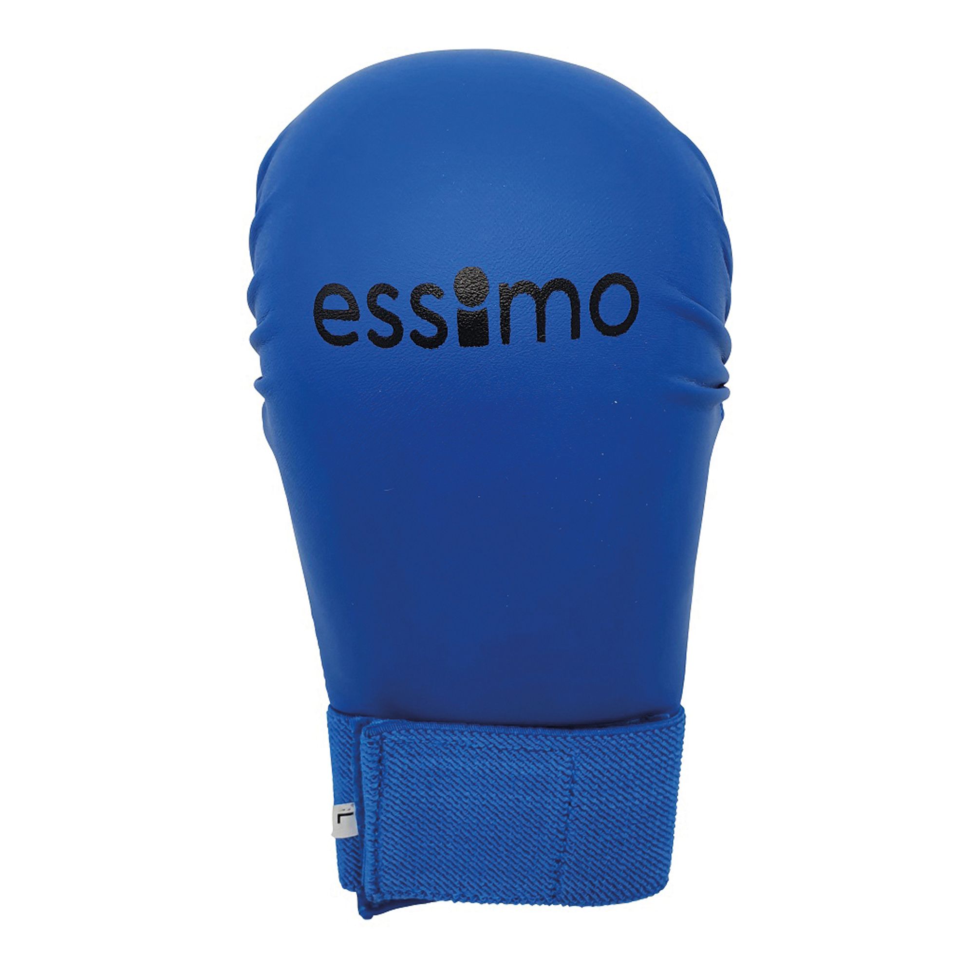 Essimo Karate Handschuhe
