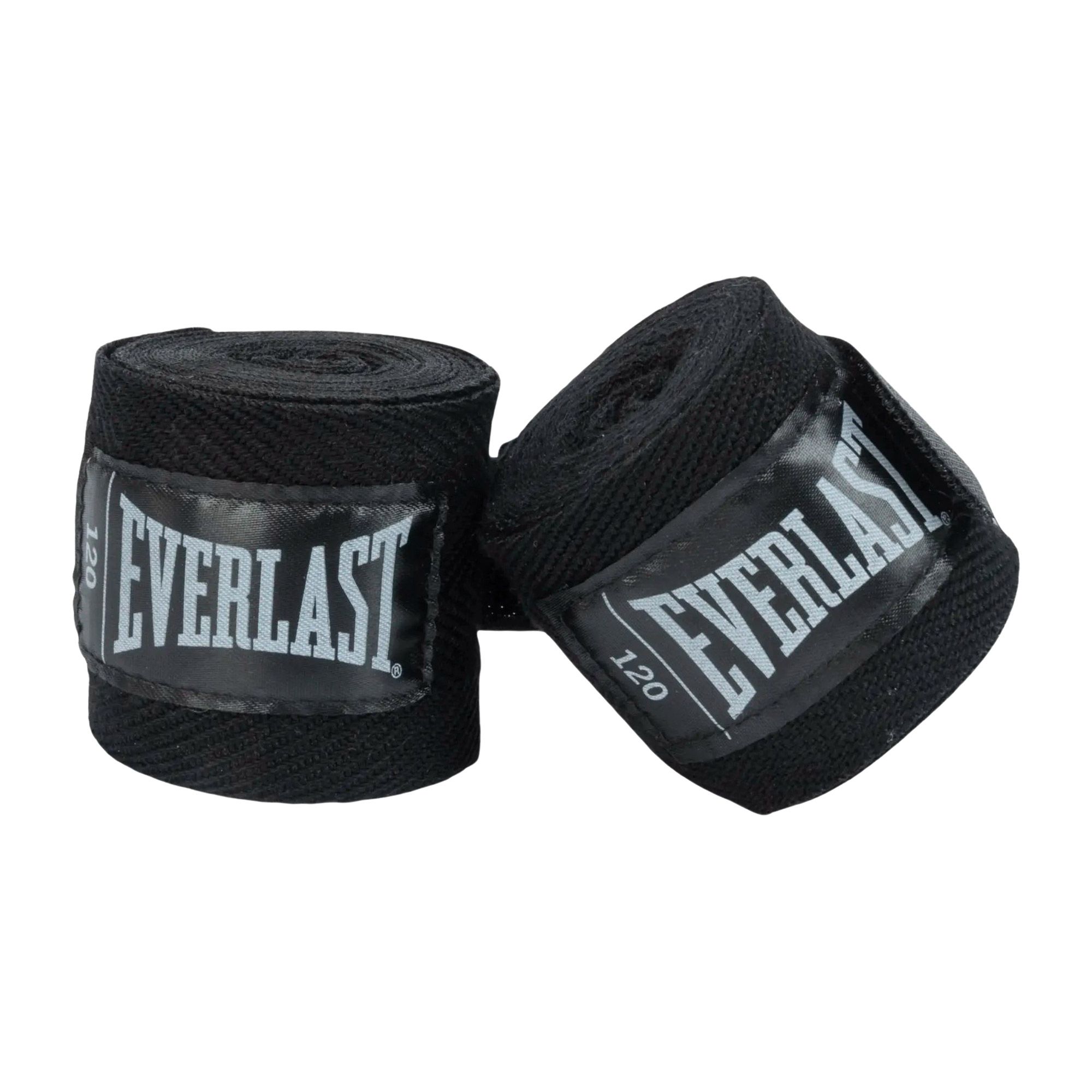 Everlast Core Handwraps (305 cm)