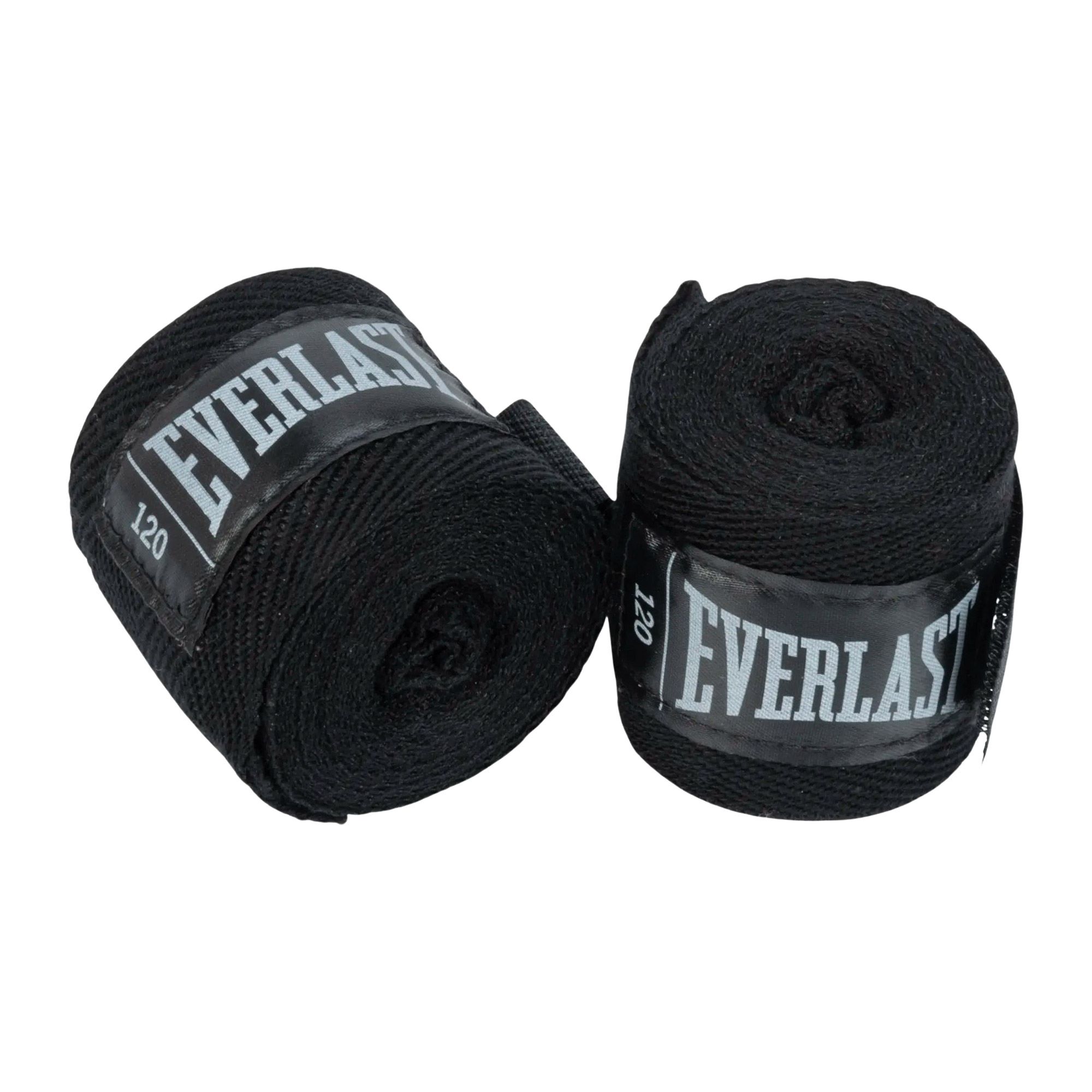 Everlast Core Handwraps (305 cm)
