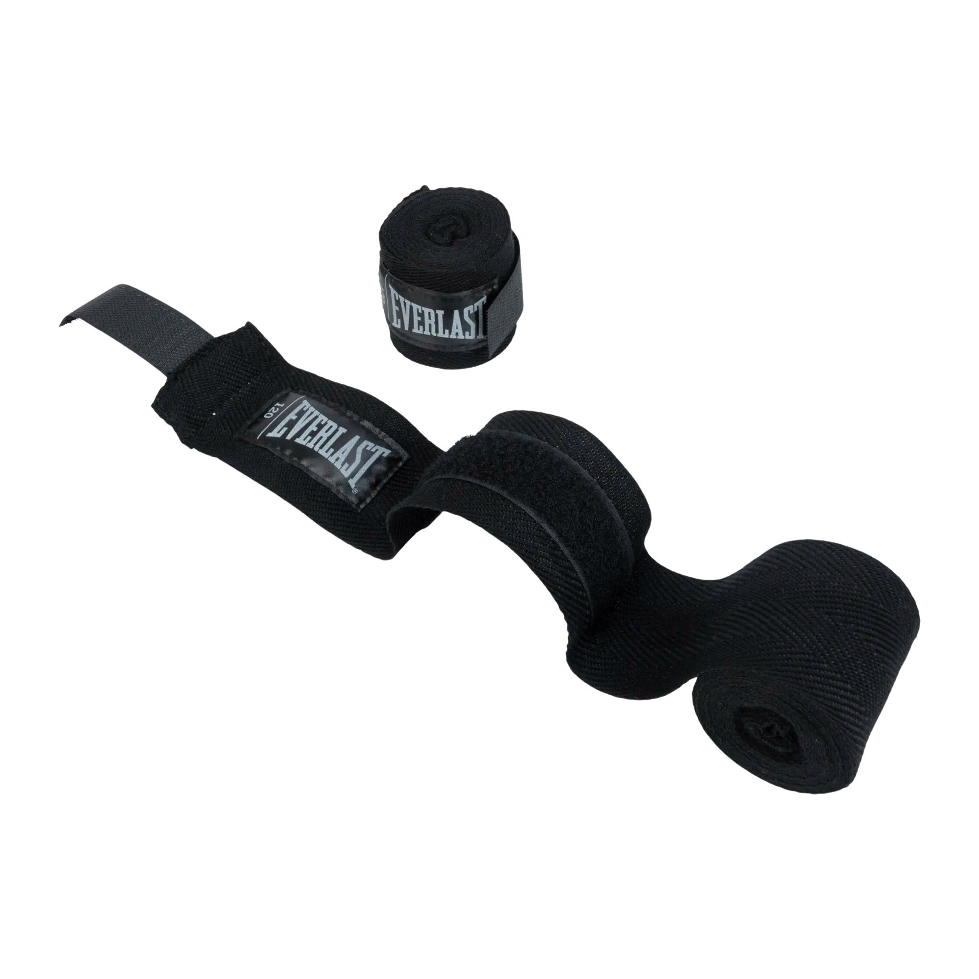 Everlast Core Handwraps (305 cm)