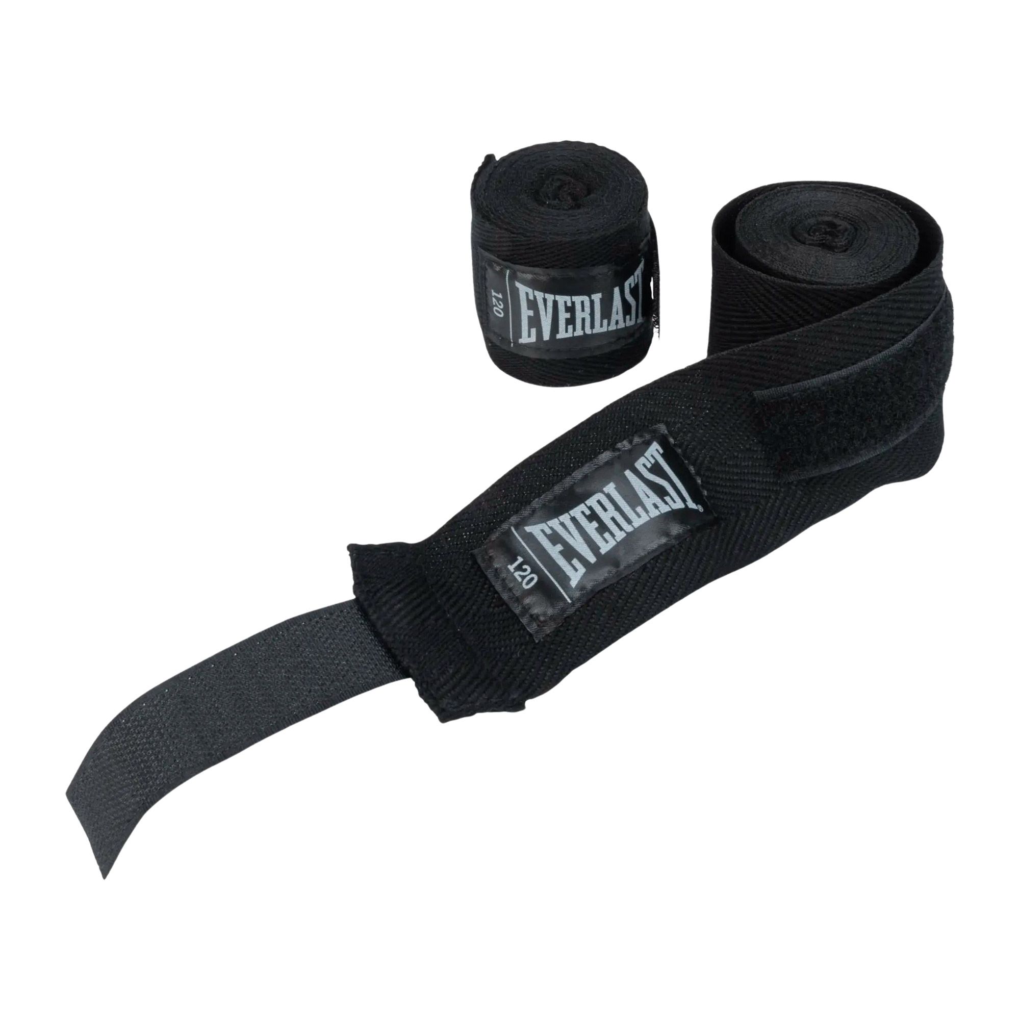 Everlast Core Handwraps (305 cm)