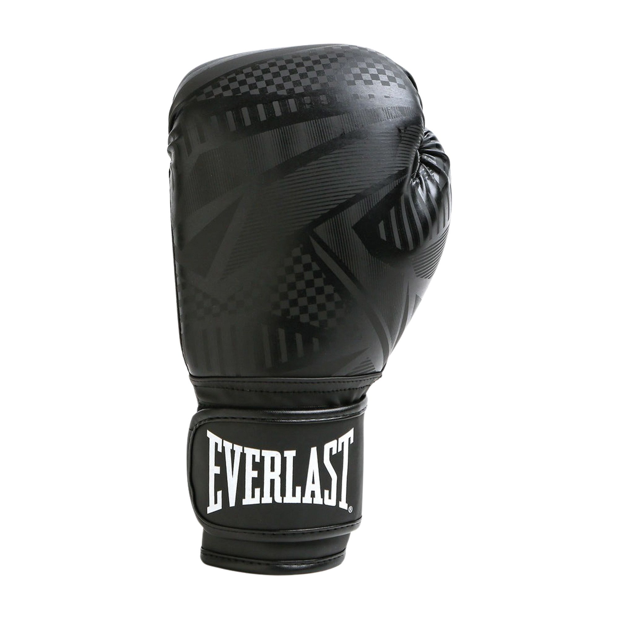 Everlast Spark Training Bokshandschoenen