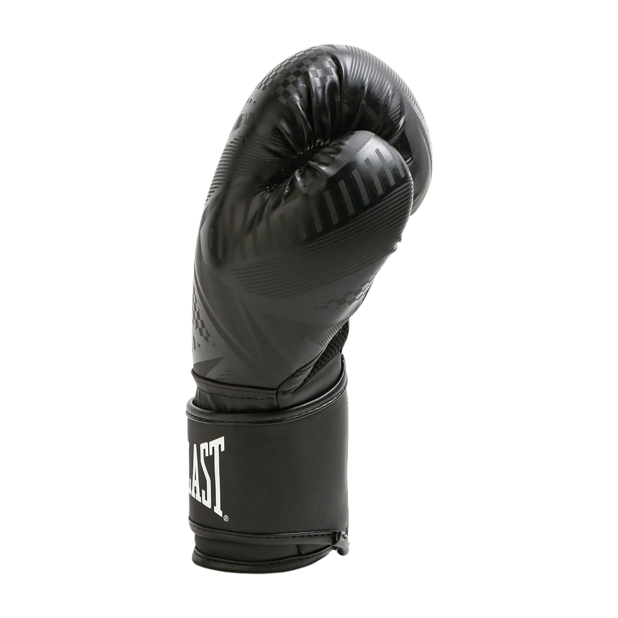 Everlast Spark Training Bokshandschoenen