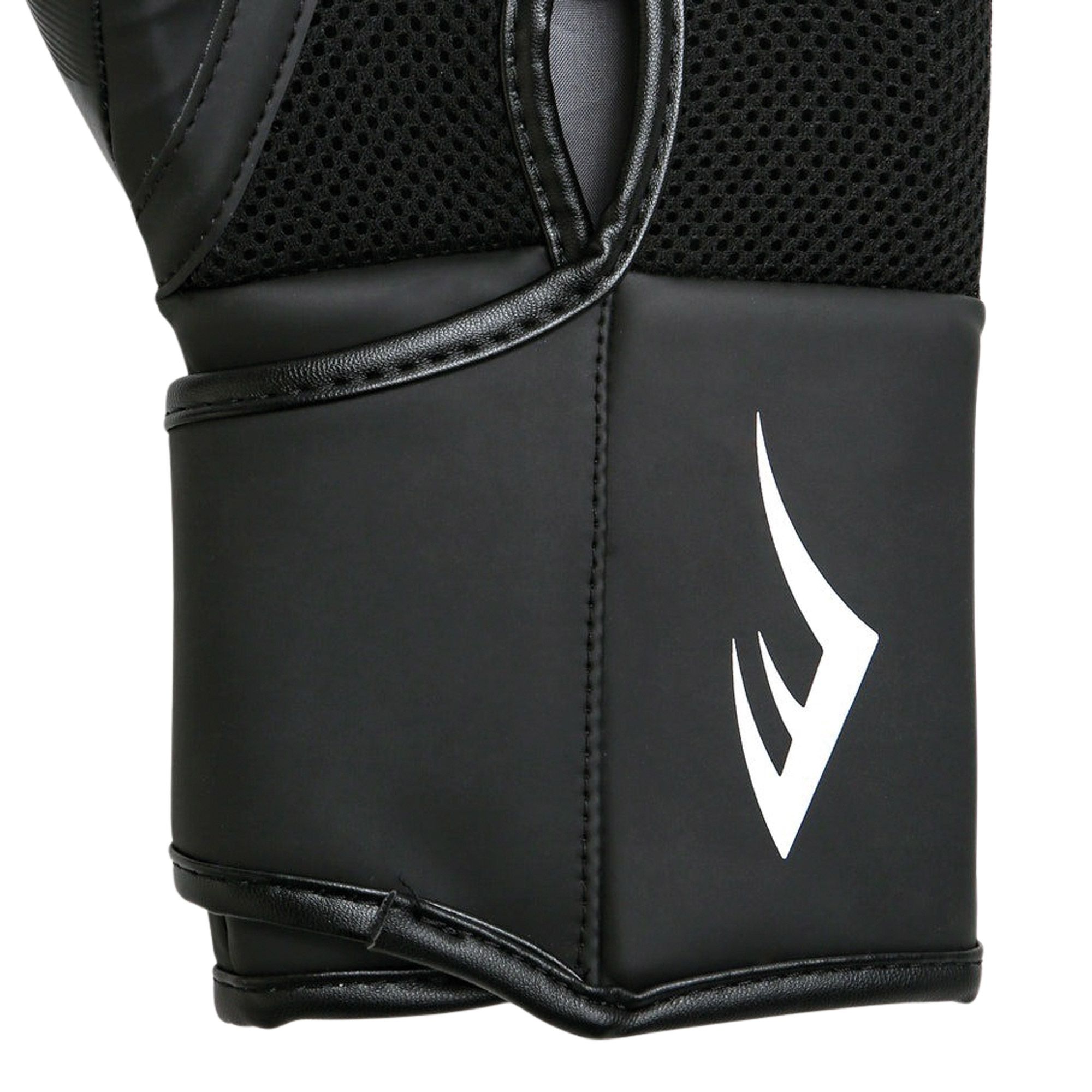 Everlast Spark Training Bokshandschoenen