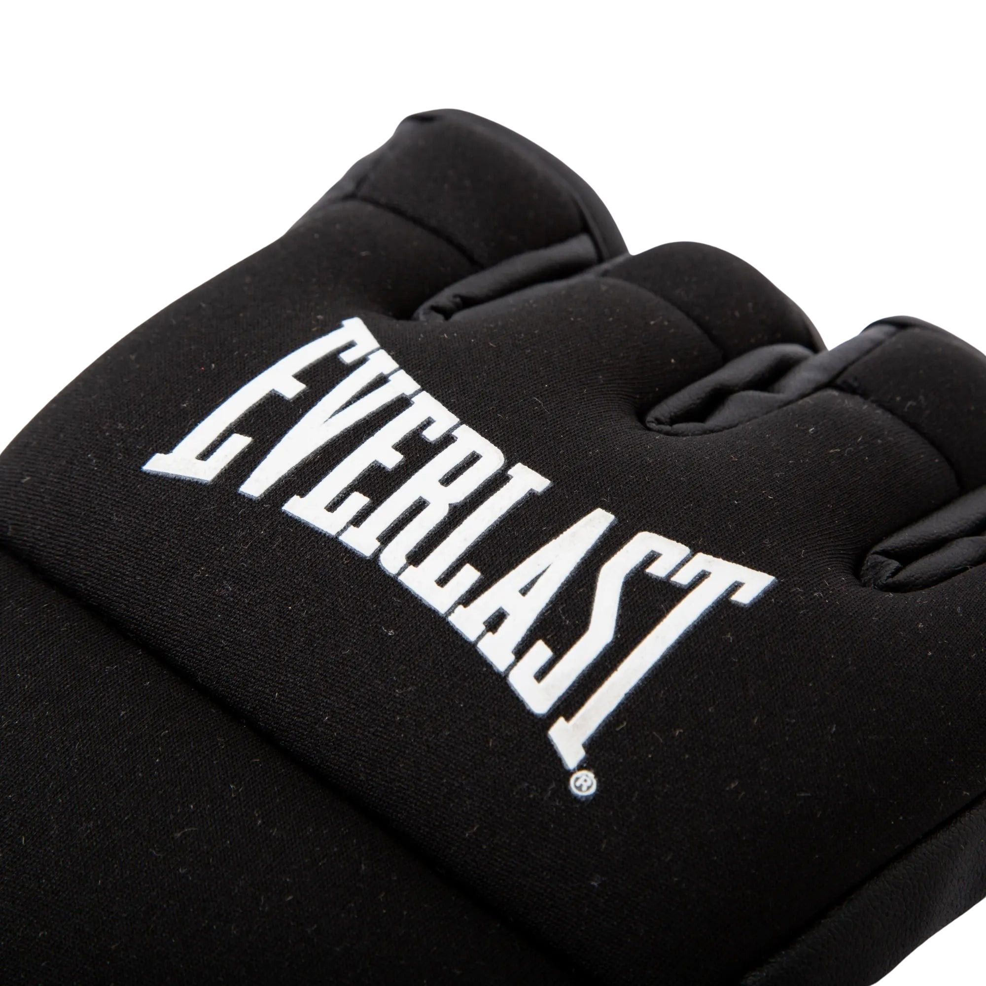 Everlast Core Bokshandschoenen