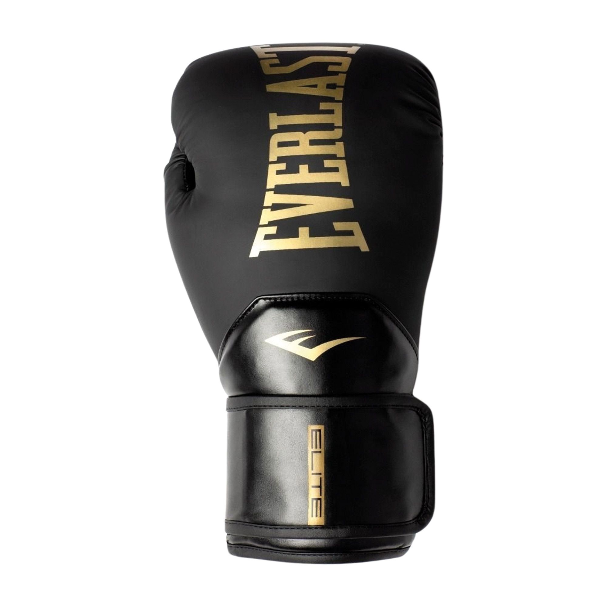 Everlast Elite 2 Bokshandschoenen