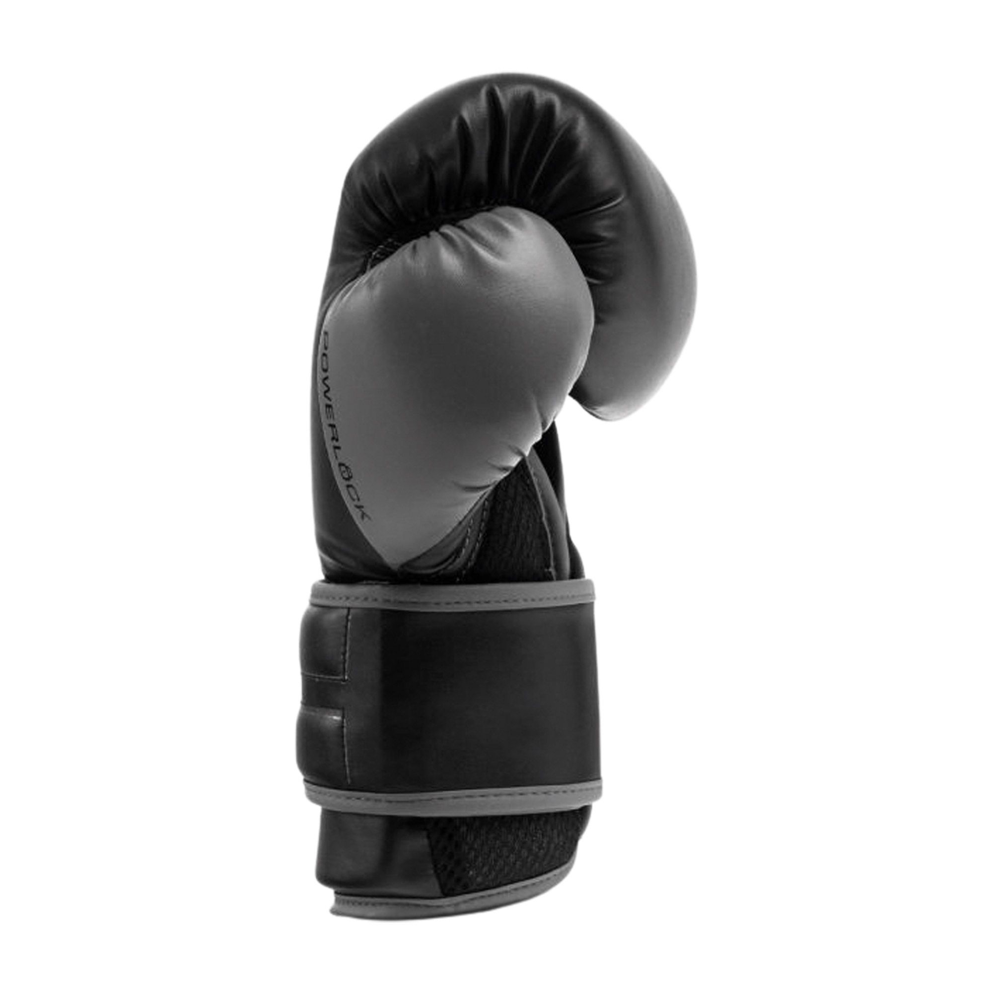 Everlast Powerlock 2r Bokshandschoenen