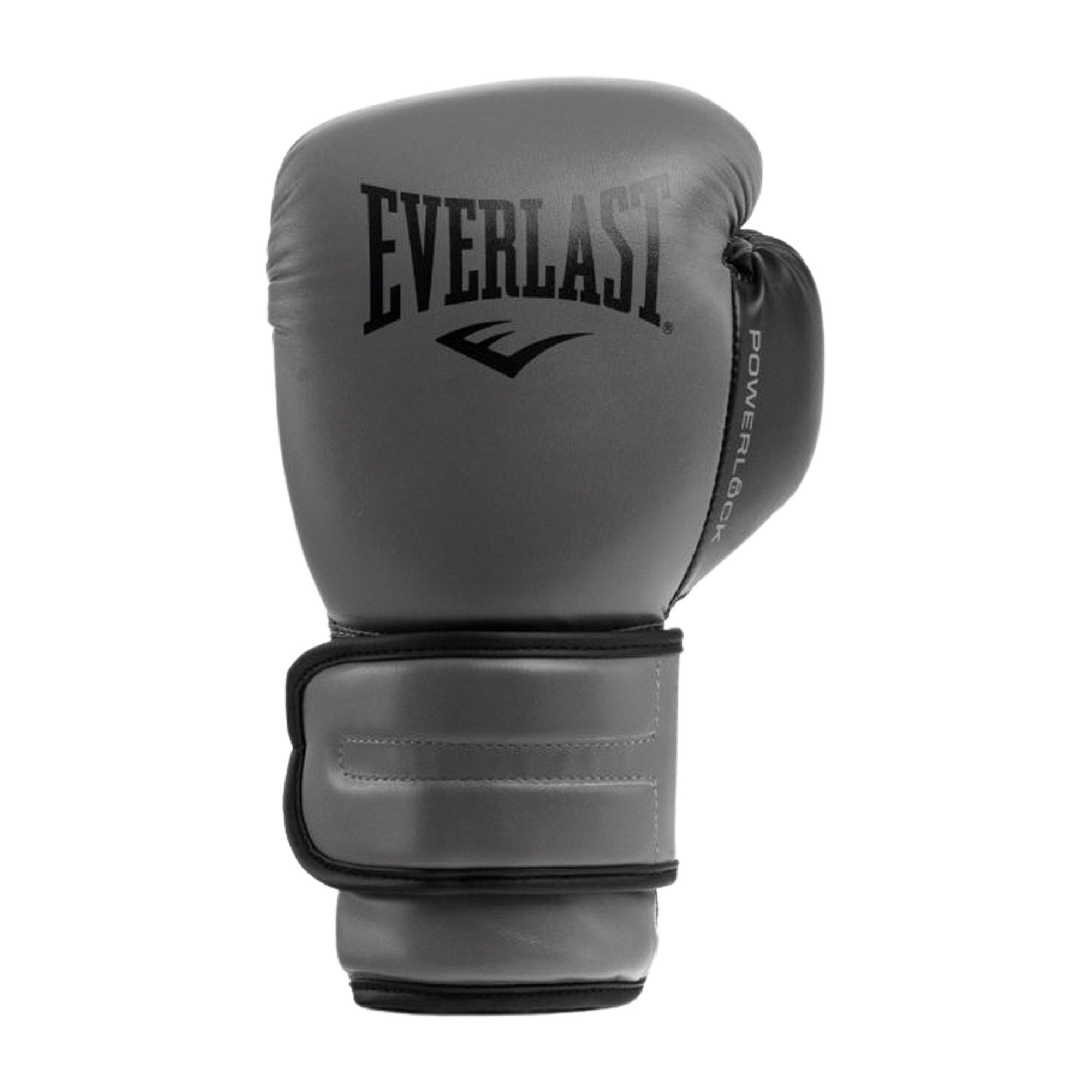 

Everlast Powerlock 2r Gants de boxe