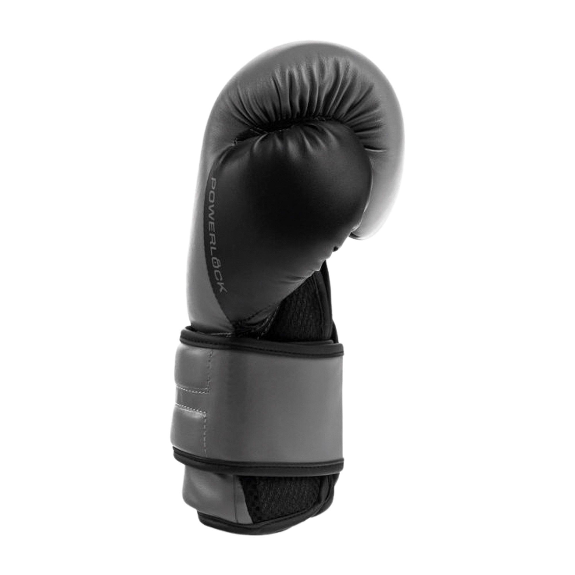 

Everlast Powerlock 2r Gants de boxe