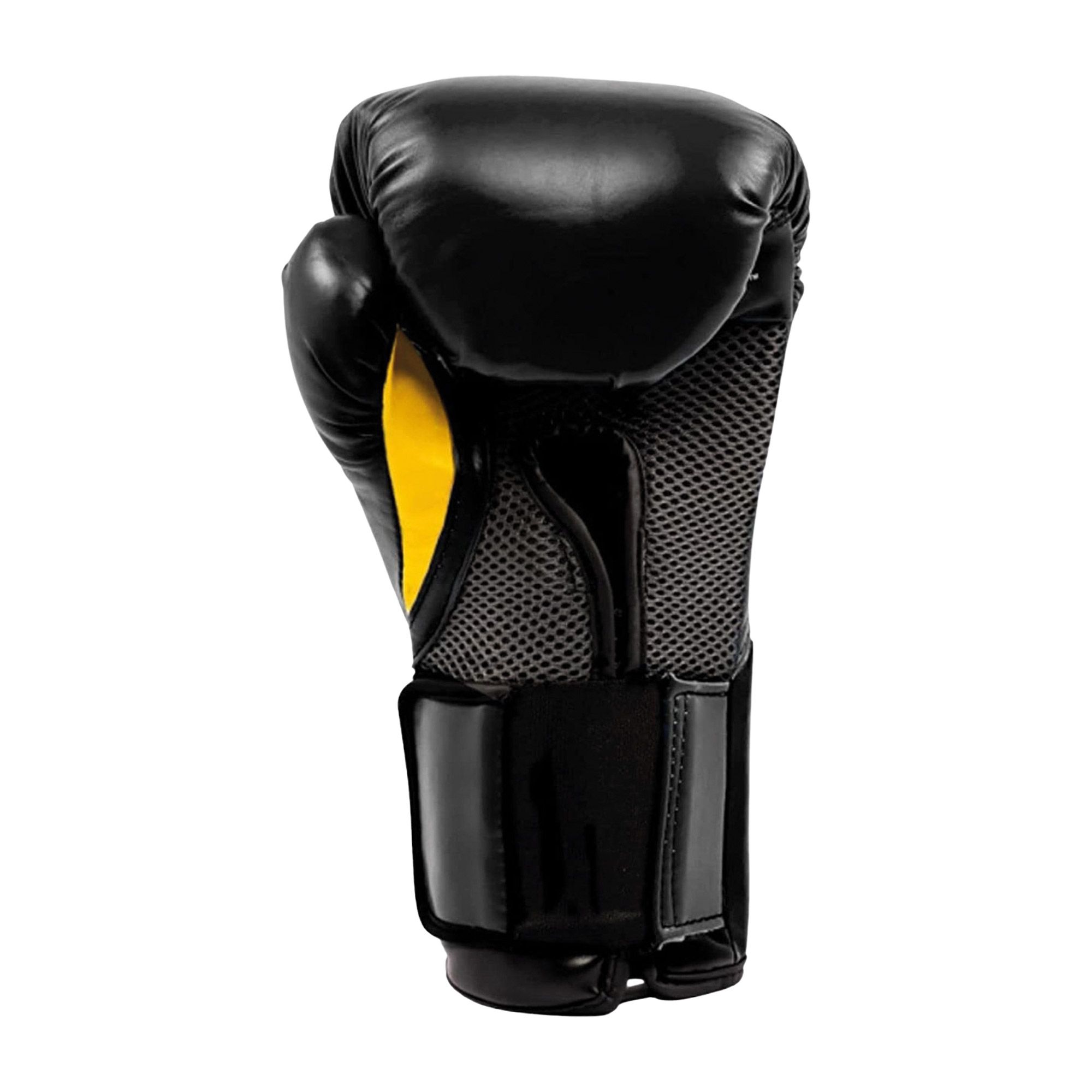 Everlast Prostyle Bokshandschoenen