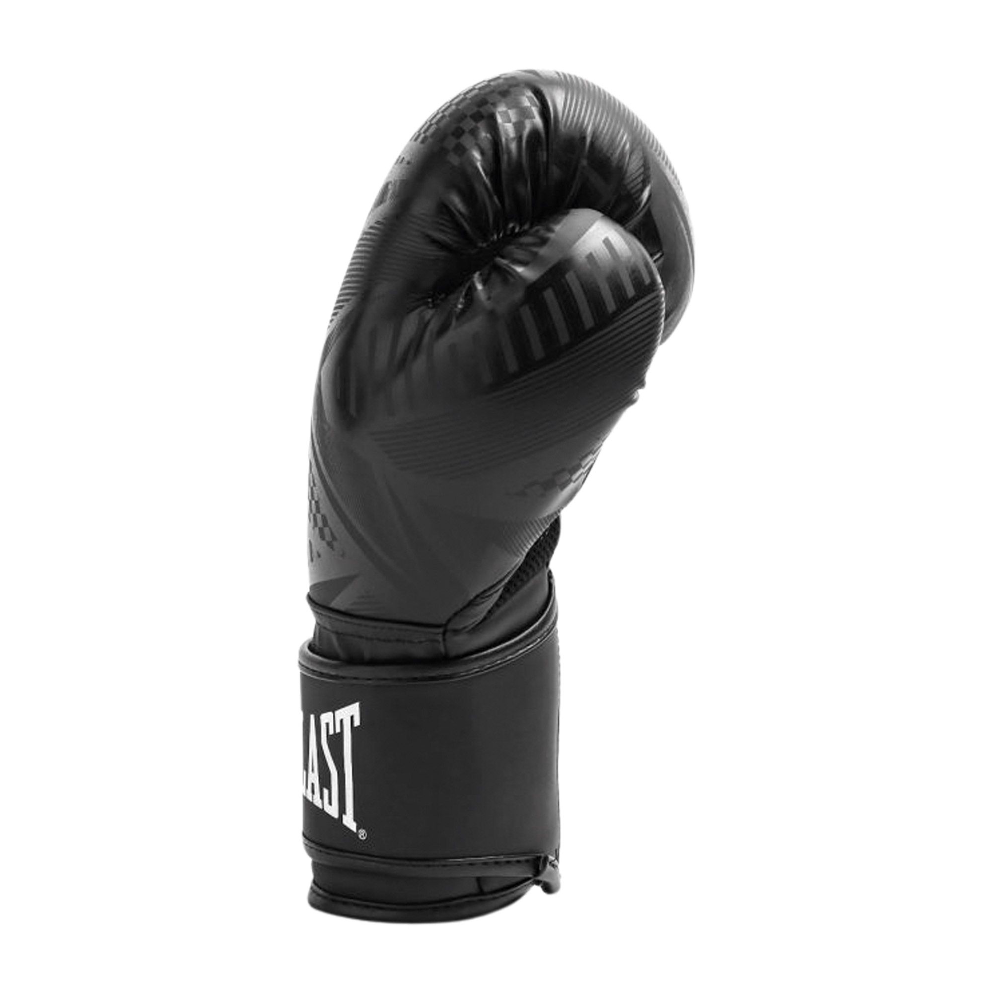 Everlast Spark Boxing Gloves | Plutosport