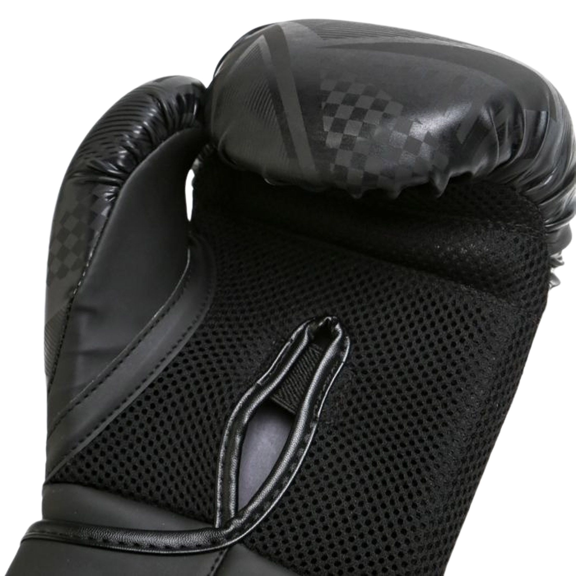 Everlast Spark Boxing Gloves | Plutosport