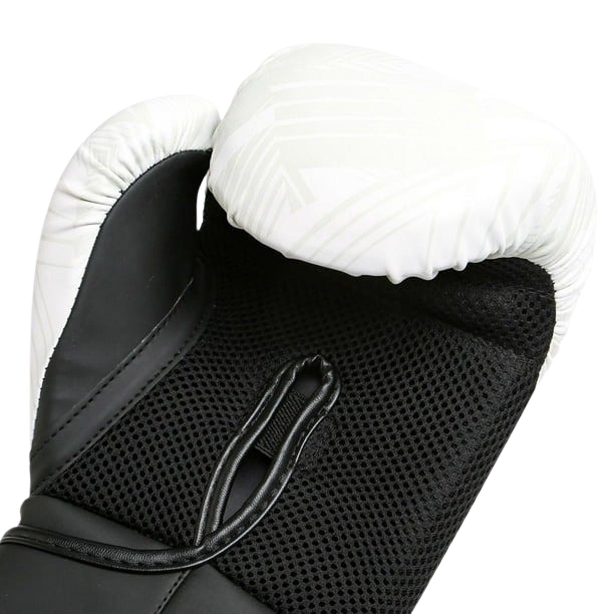 

Everlast Spark Gants de Boxe