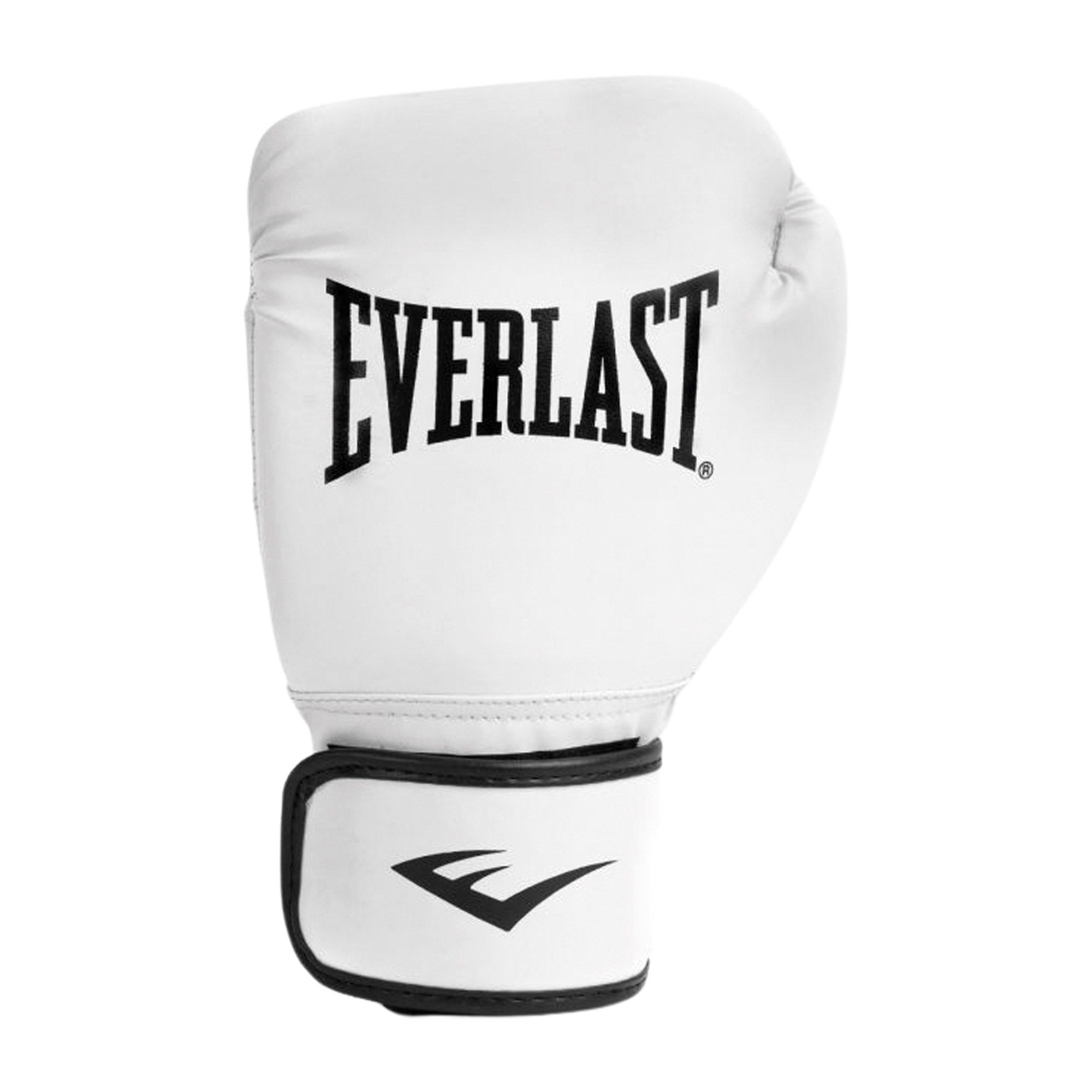 Everlast Core 2 Boxing Gloves | Plutosport