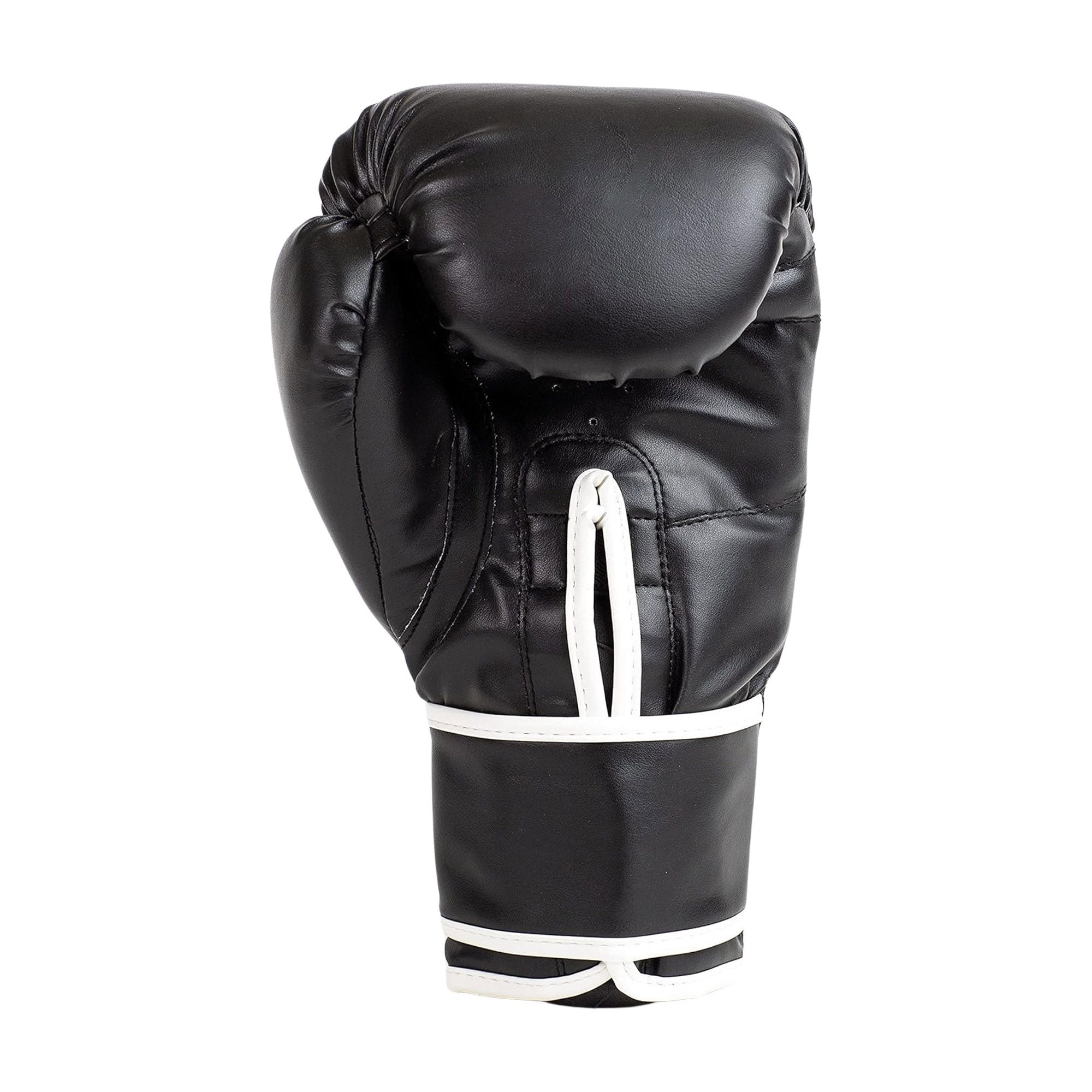 Everlast Core 2 Bokshandschoenen