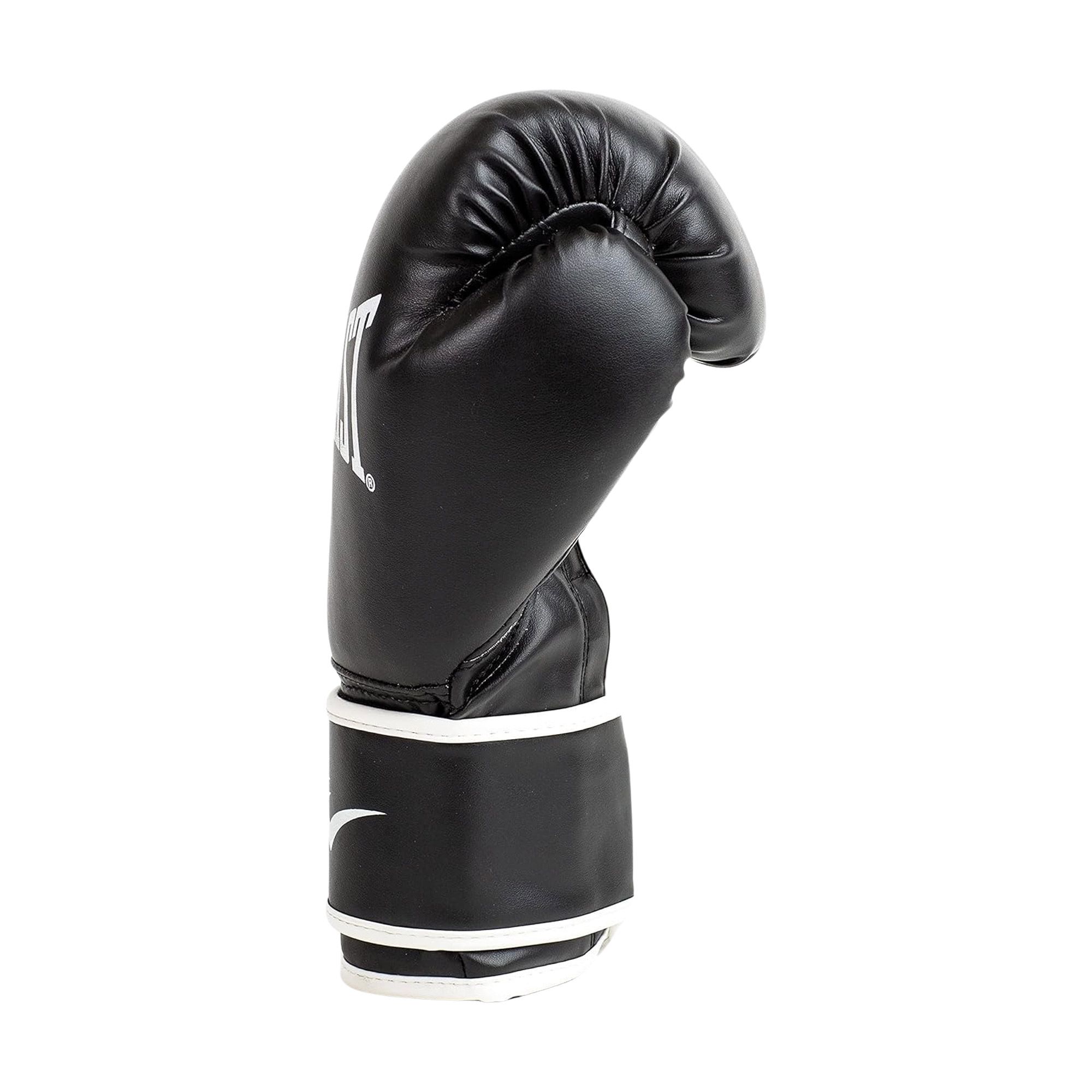 Everlast Core 2 Bokshandschoenen