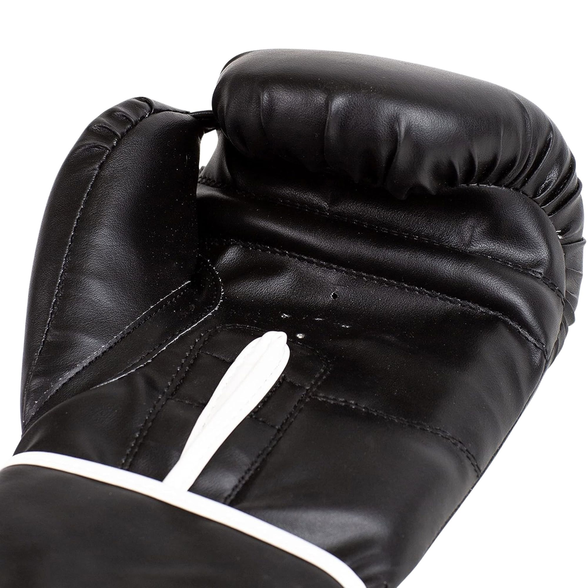 Everlast Core 2 Bokshandschoenen