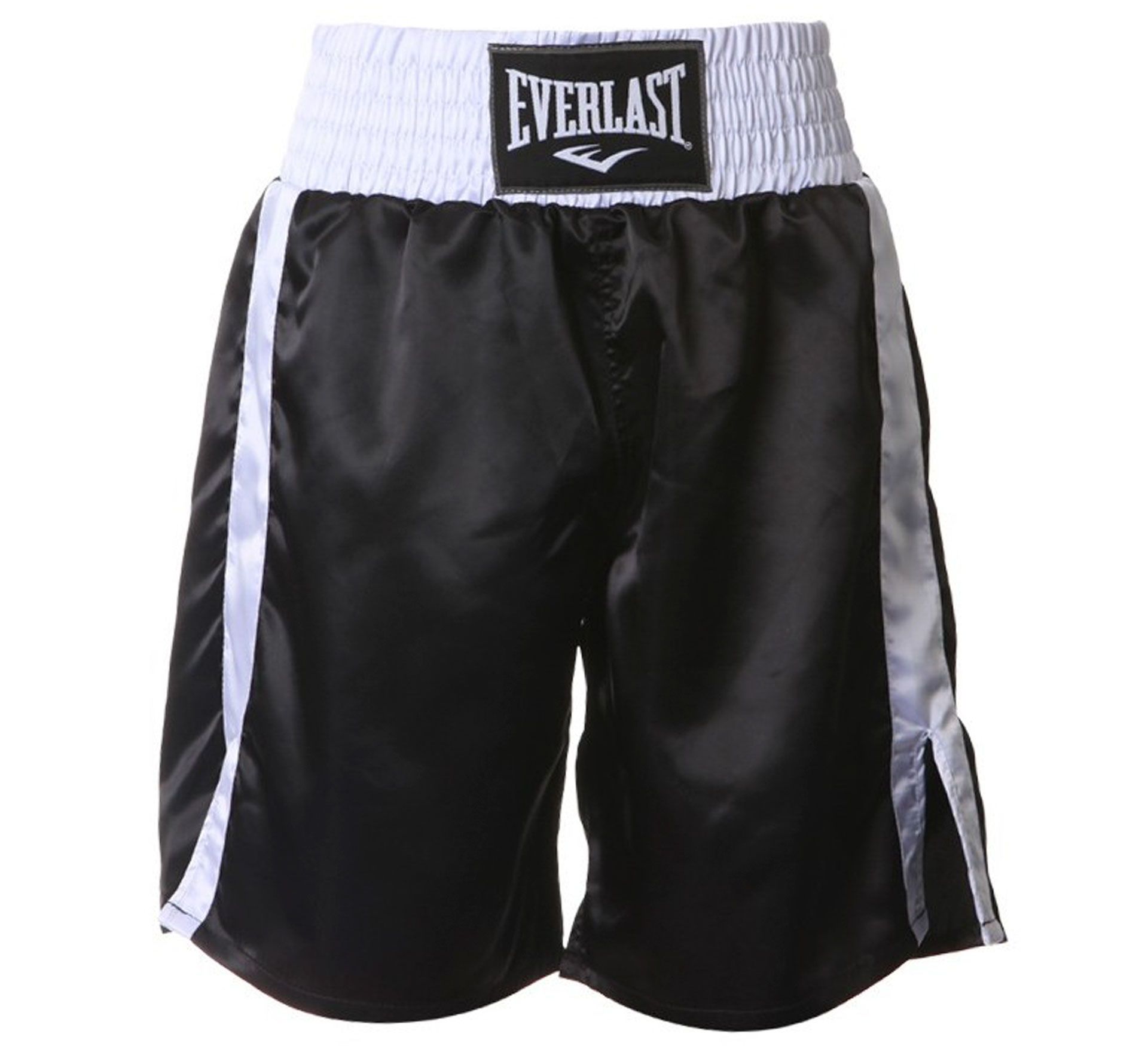 Everlast Boxing Trunks