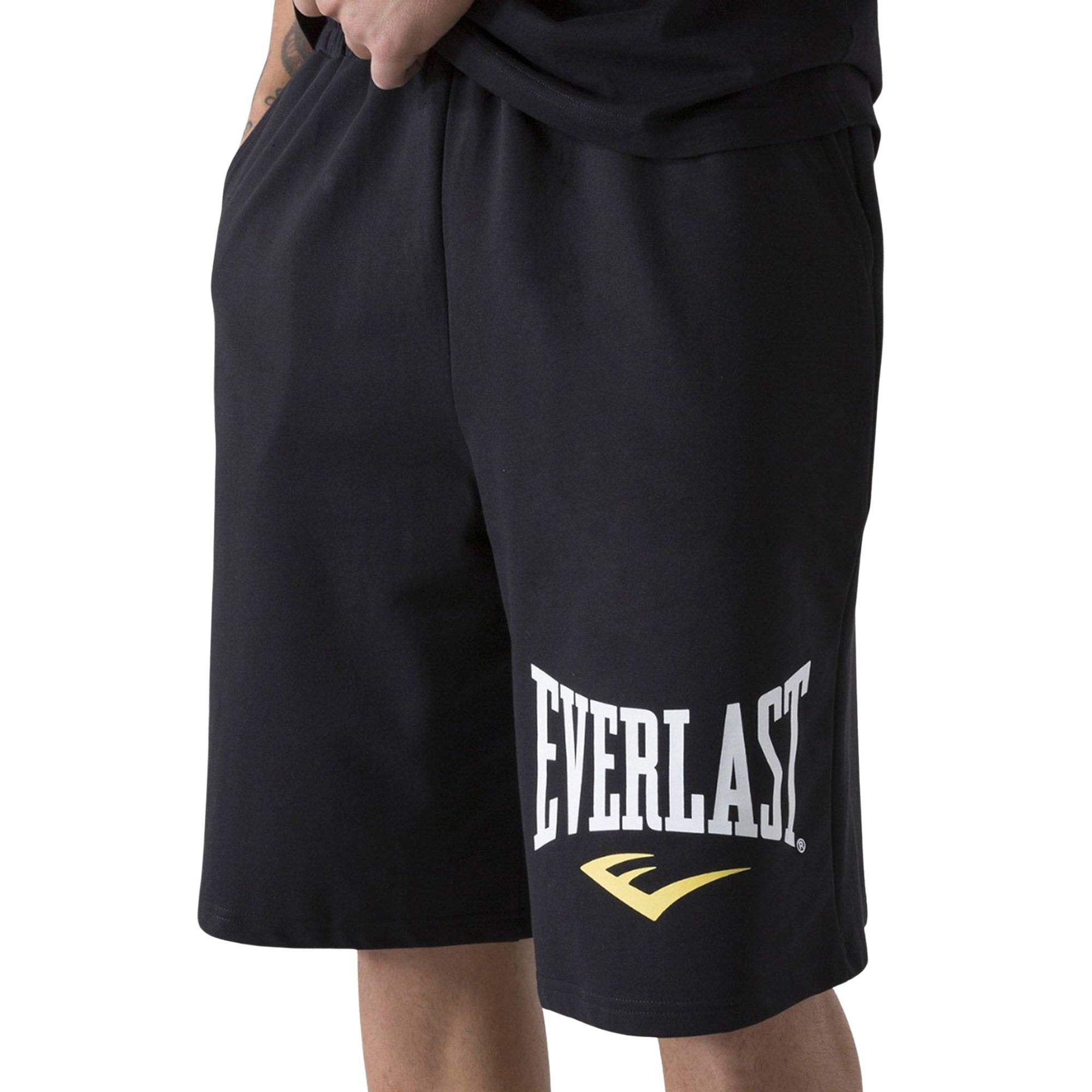 Everlast Short Senior              