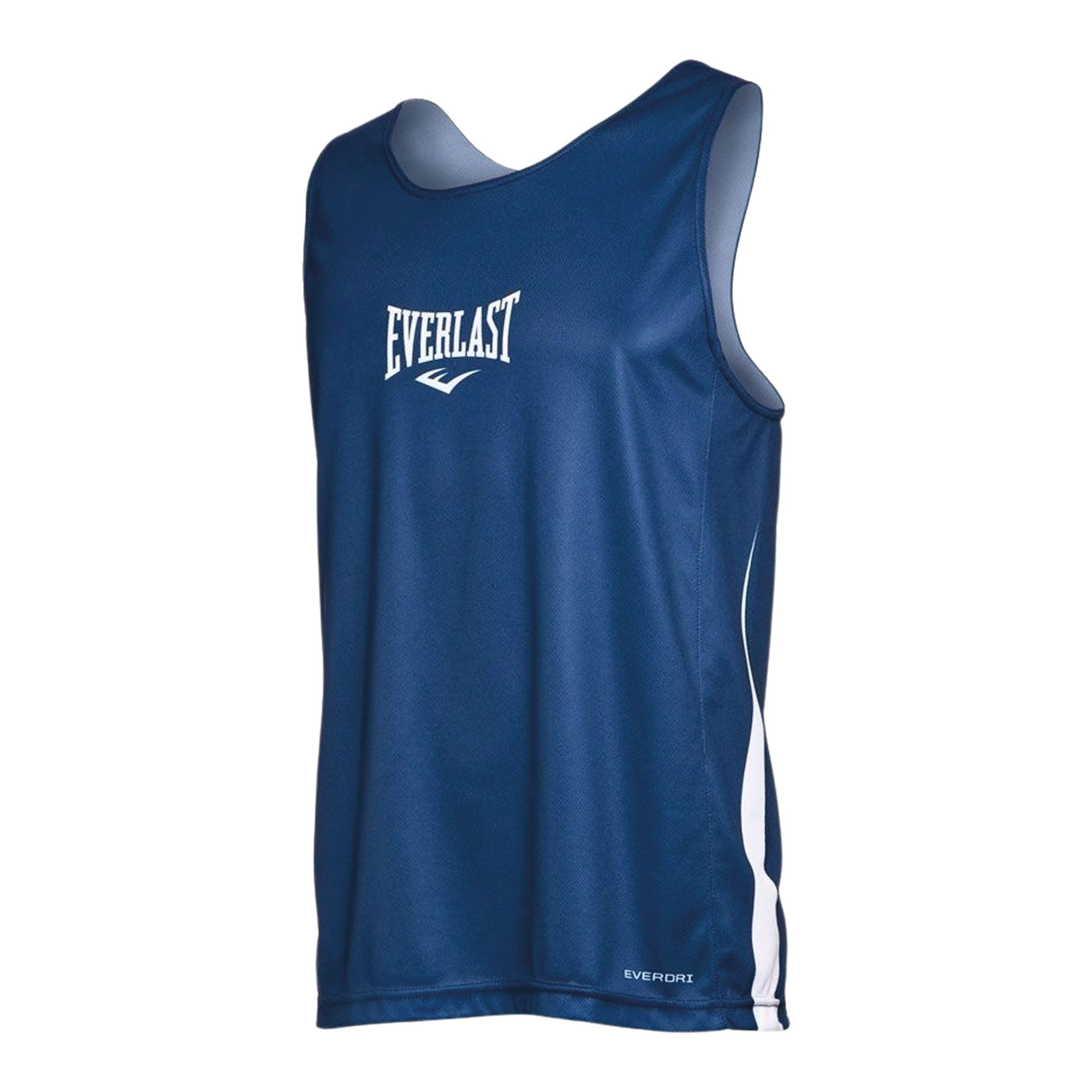 Débardeur Everlast Amateur Competition Jersey Adulte