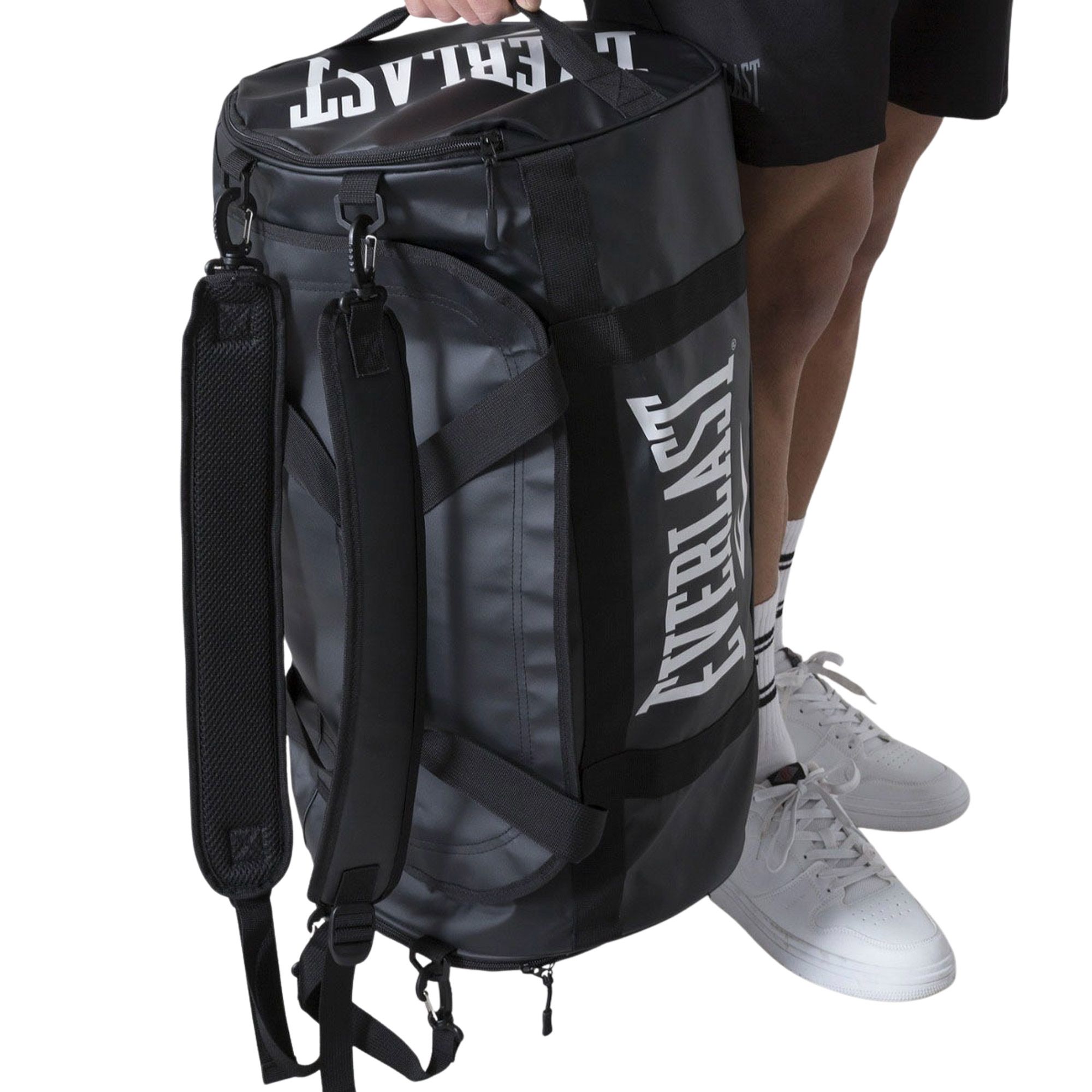 Everlast Holdall XL Duffel          