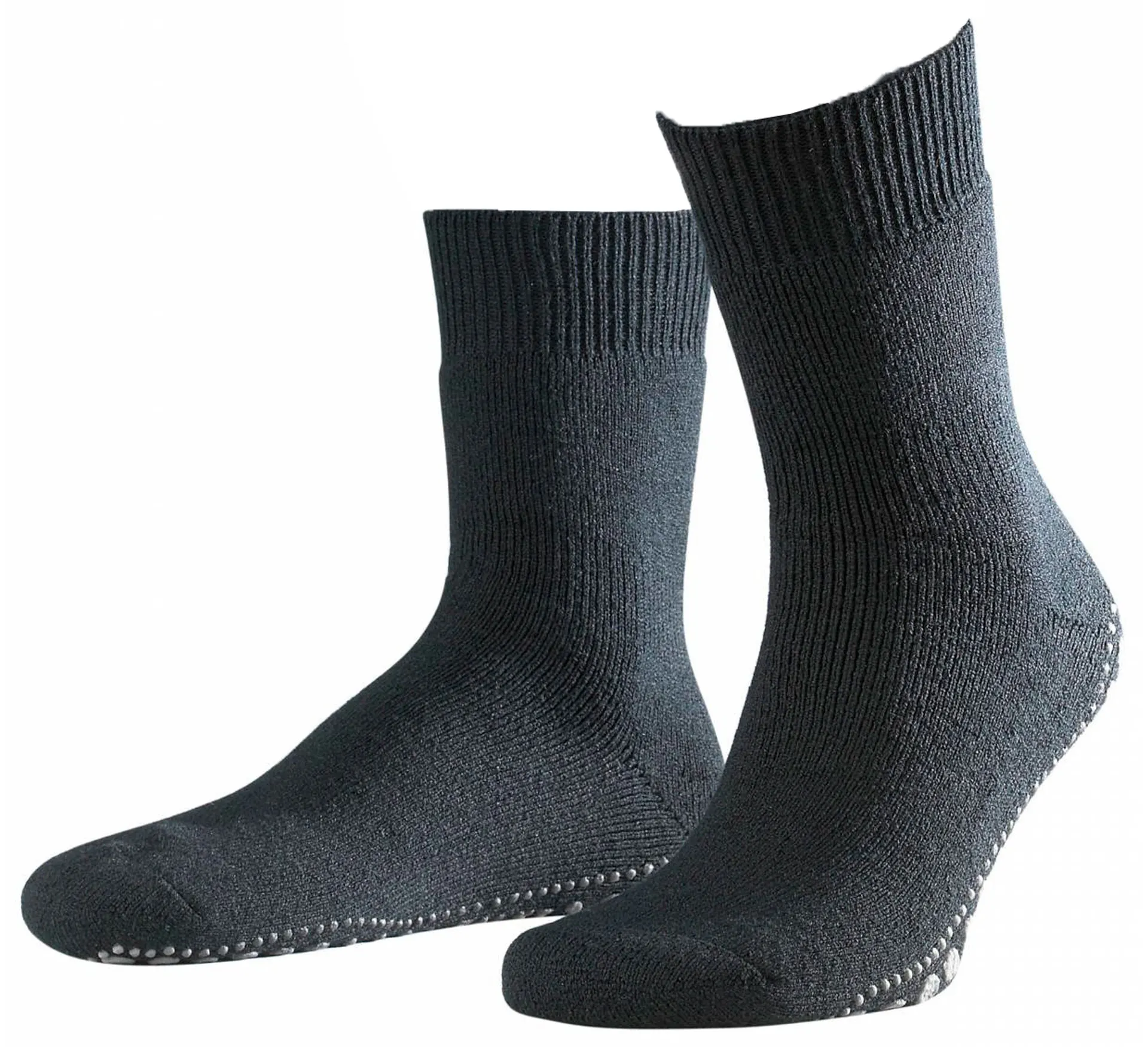 Chaussettes FALKE Homepads Adulte