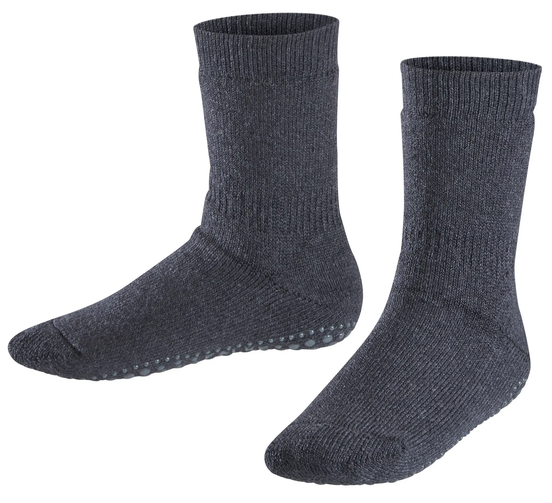 Chaussettes FALKE Catspads Enfant