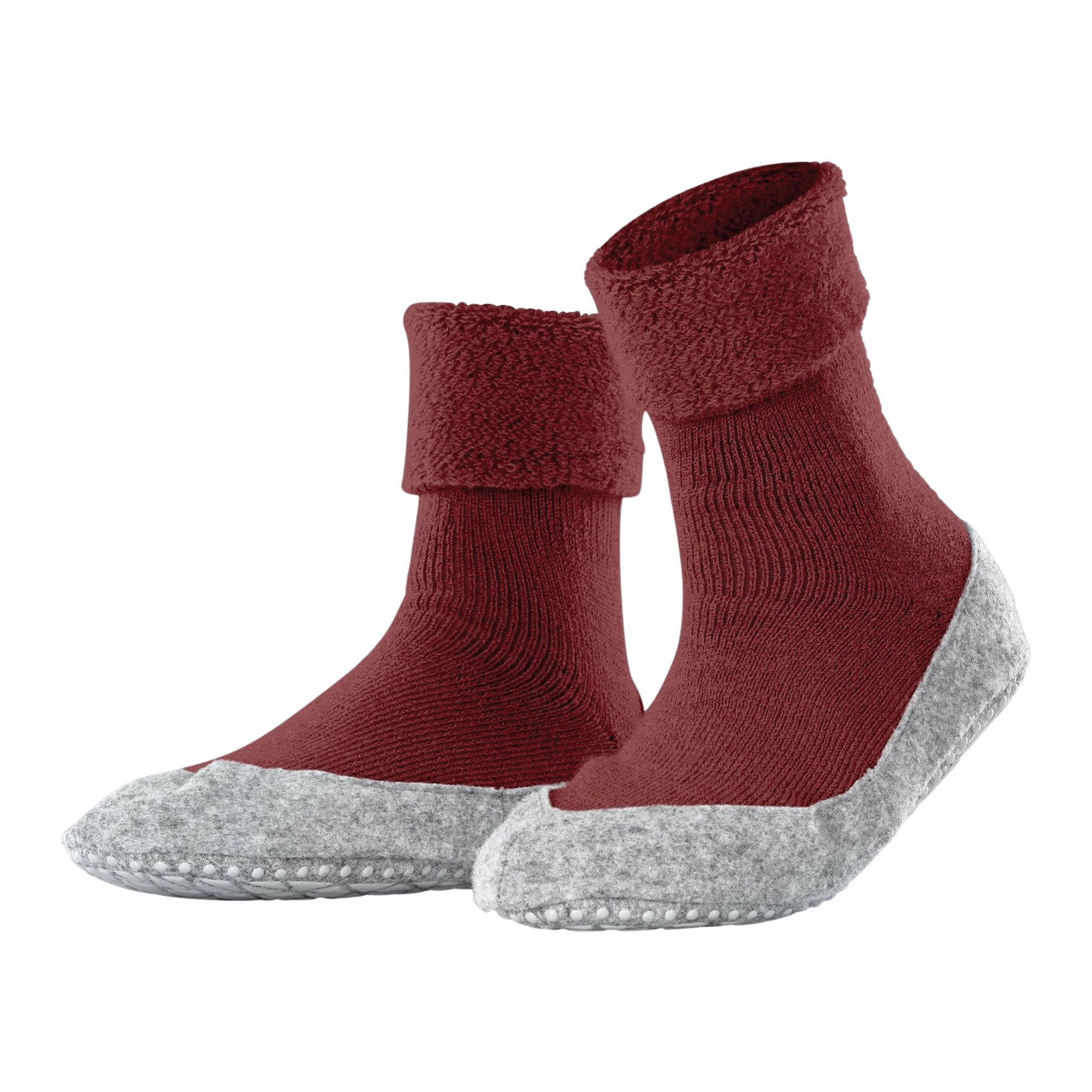 FALKE Cosyshoe House Shoes Women