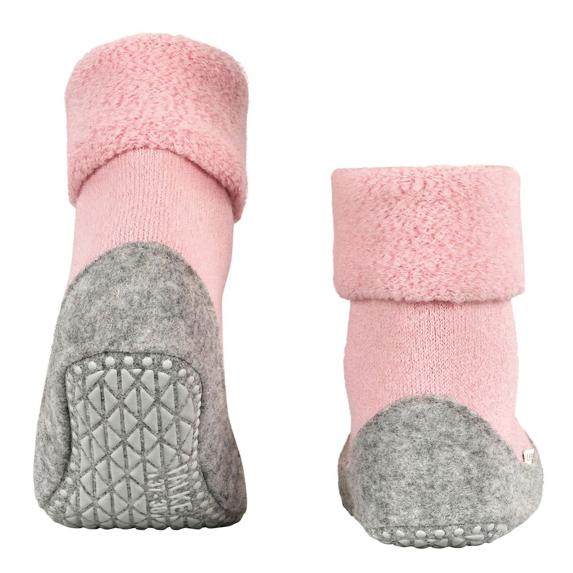 FALKE Cosyshoe Pantoffels Dames