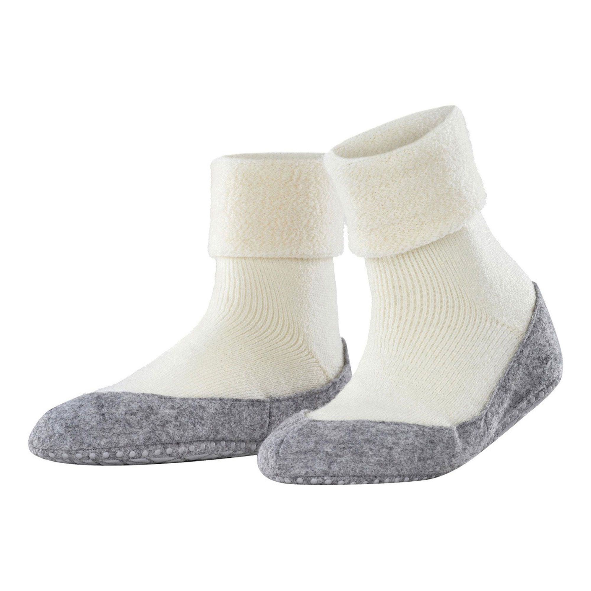 FALKE Cosyshoe Pantoffels Dames