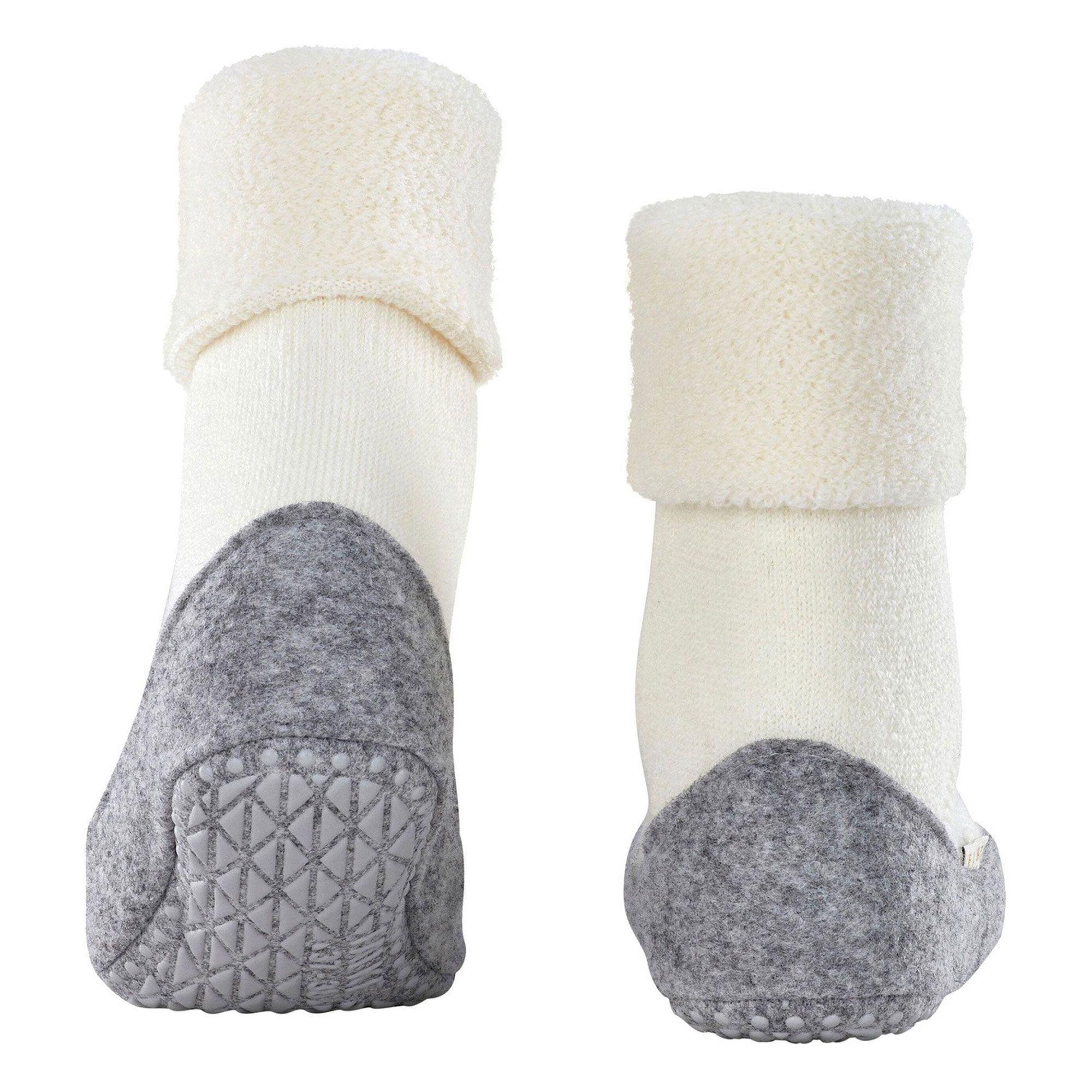 FALKE Cosyshoe Pantoffels Dames