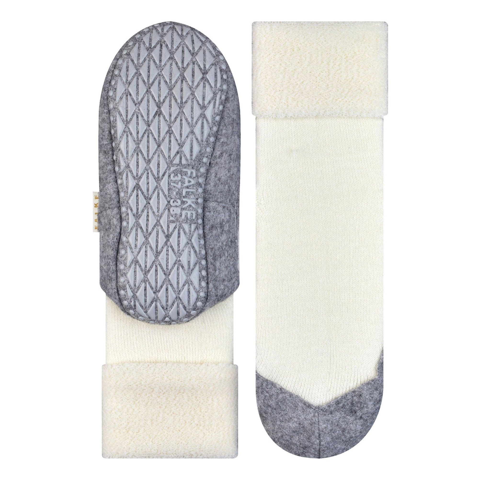 FALKE Cosyshoe Pantoffels Dames