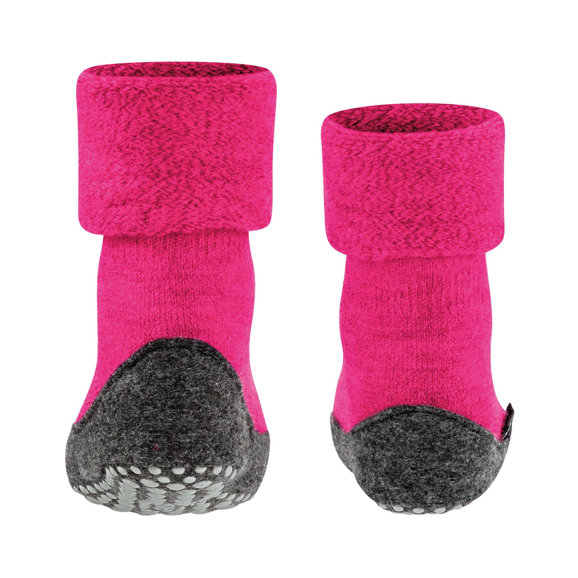 FALKE Cosyshoe Sloffen Junior