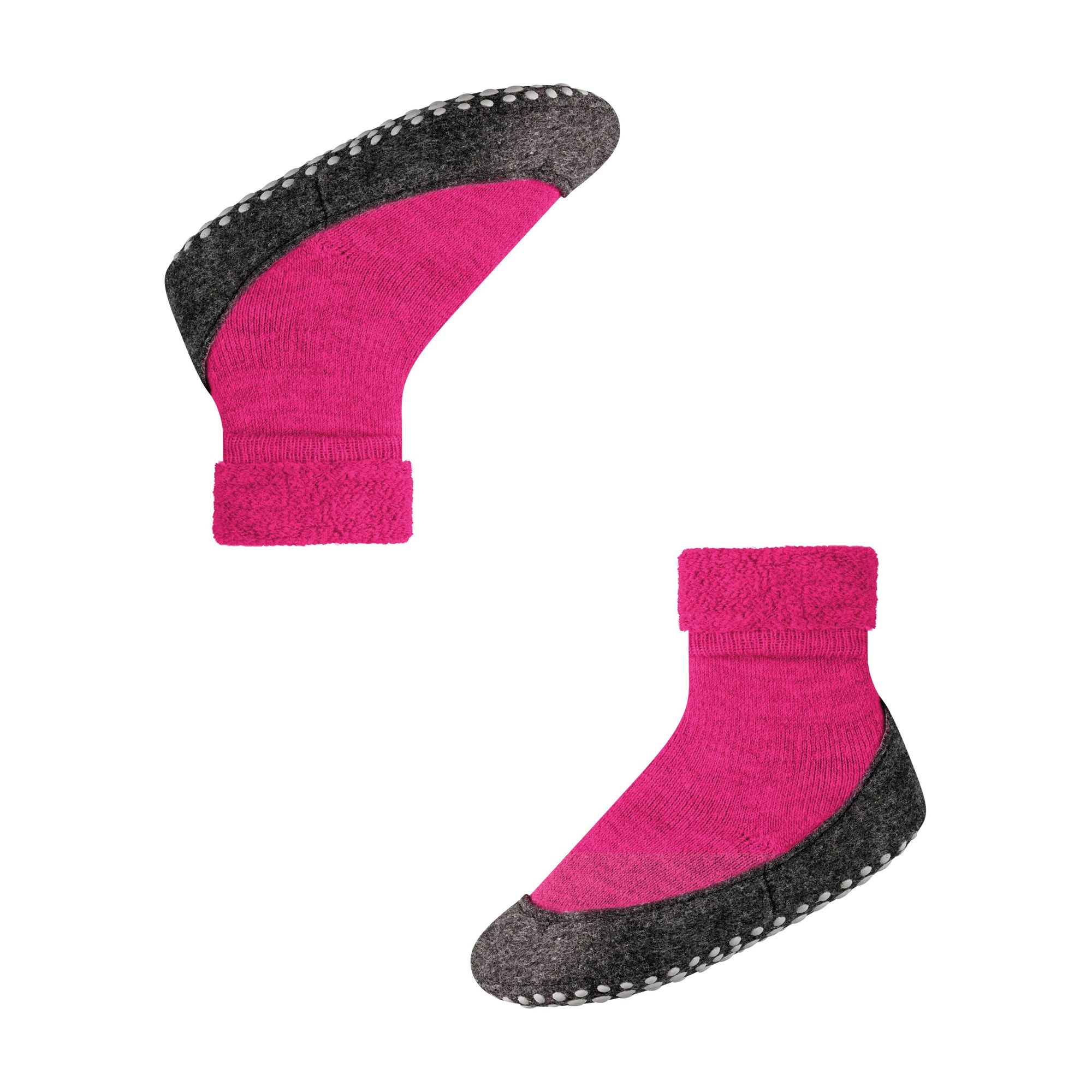 FALKE Cosyshoe Sloffen Junior