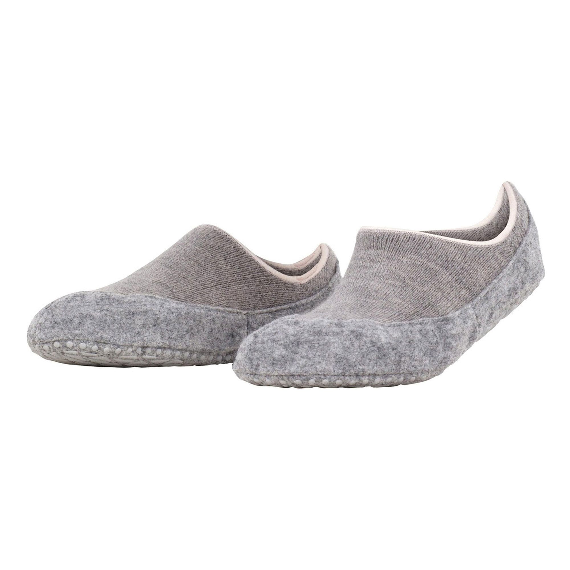 FALKE Cosyshoe Pantoffels Senior