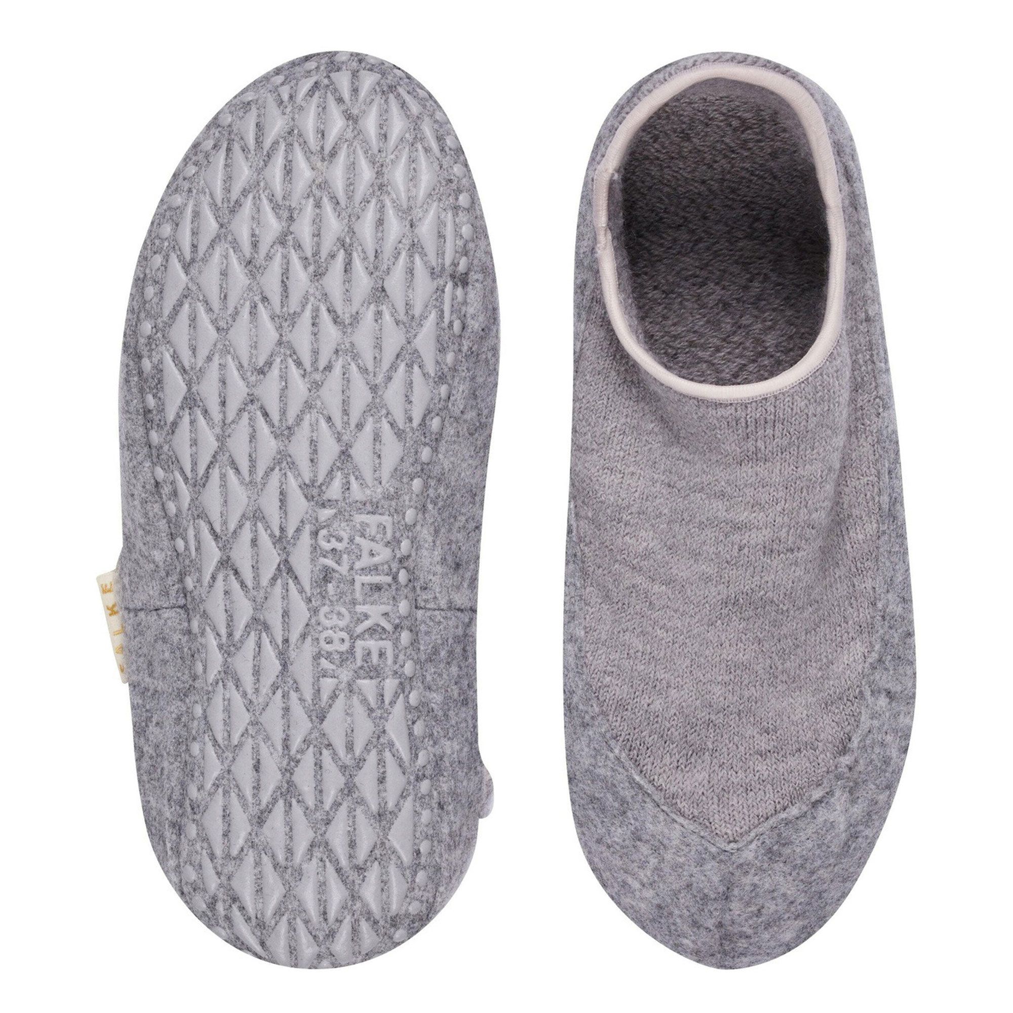 FALKE Cosyshoe Pantoffels Senior