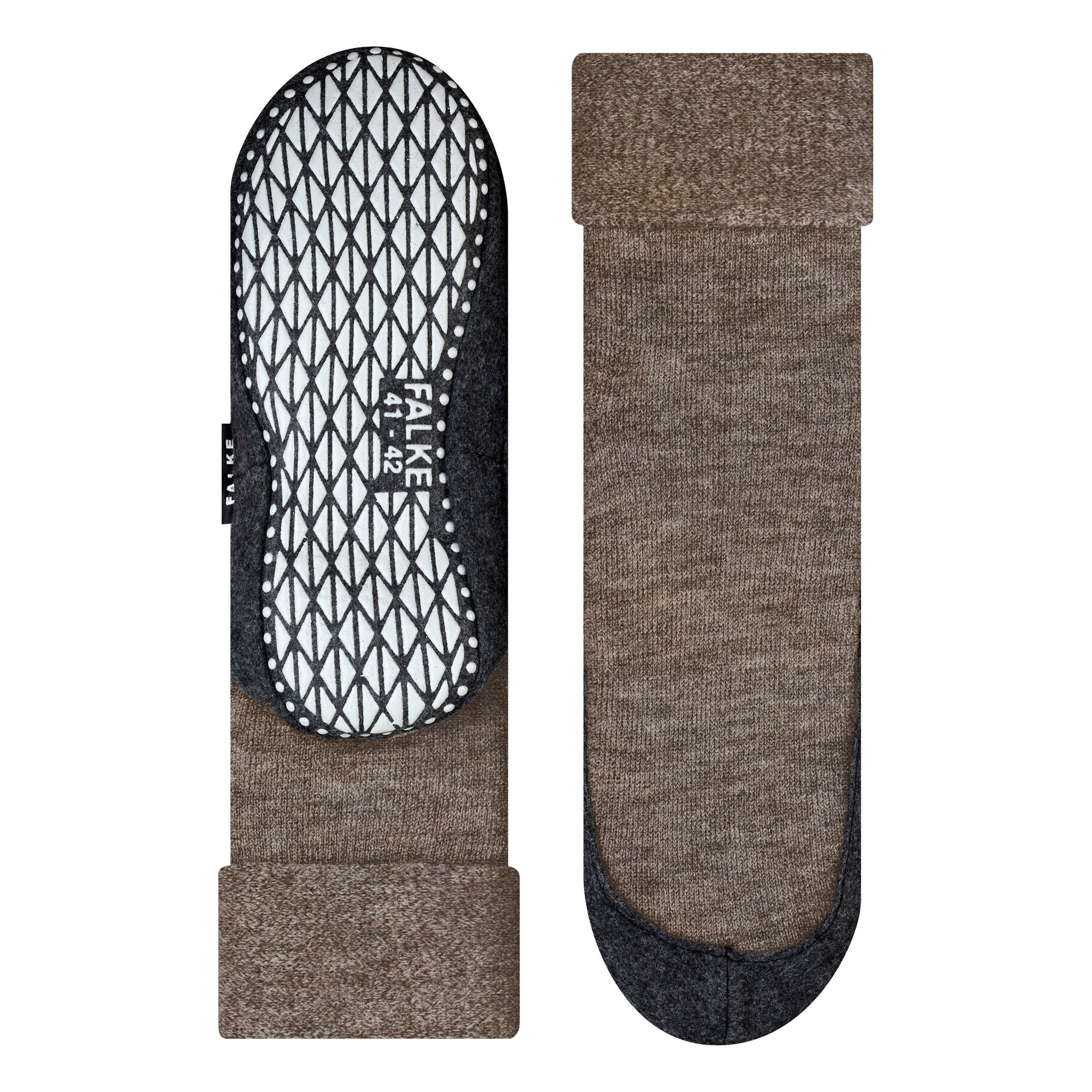 FALKE Cosyshoe Hausschuhe Senior