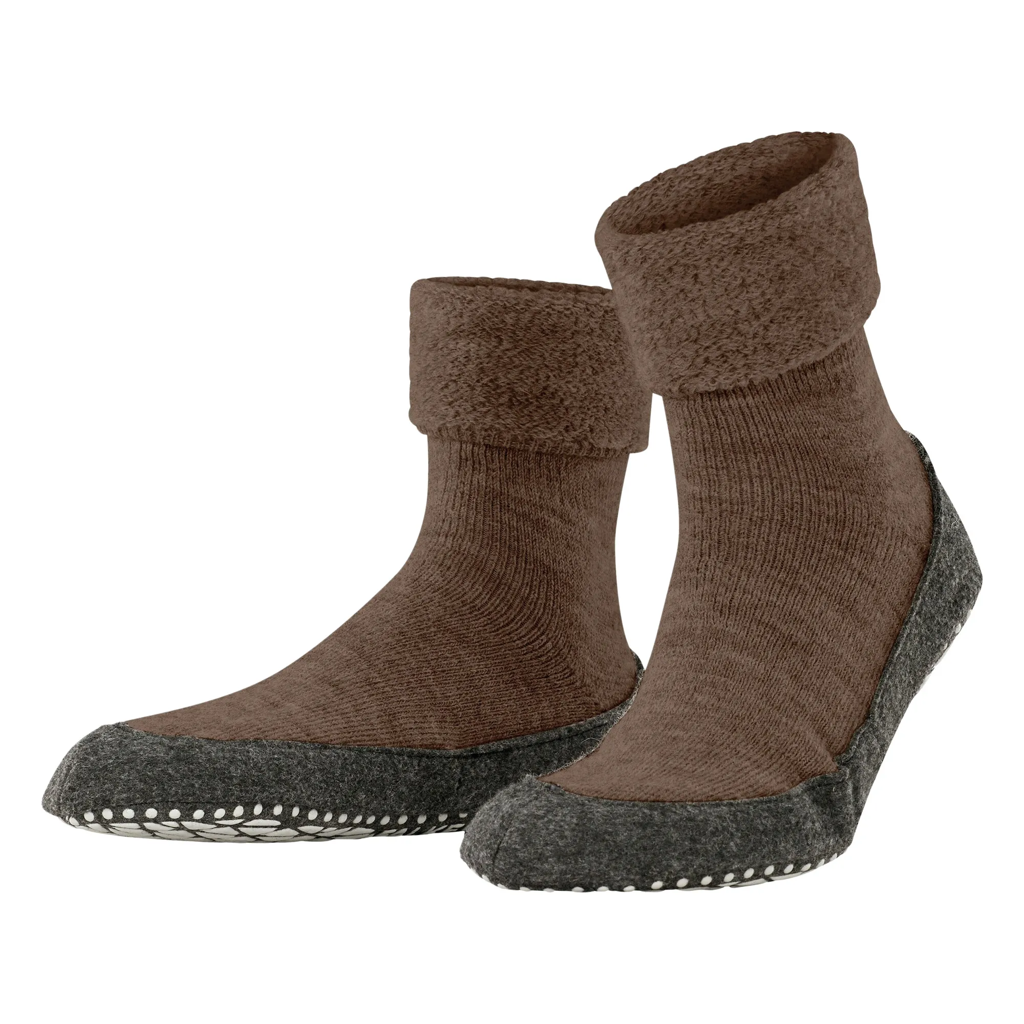 FALKE Cosyshoe Hausschuhe Senior