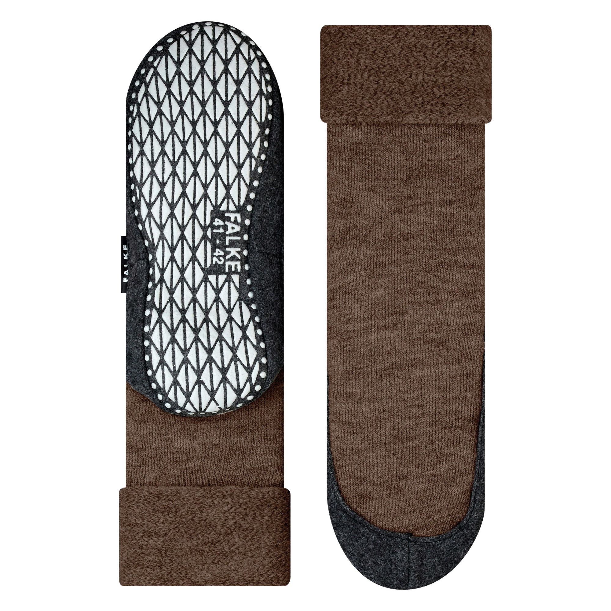 FALKE Cosyshoe Pantoffels