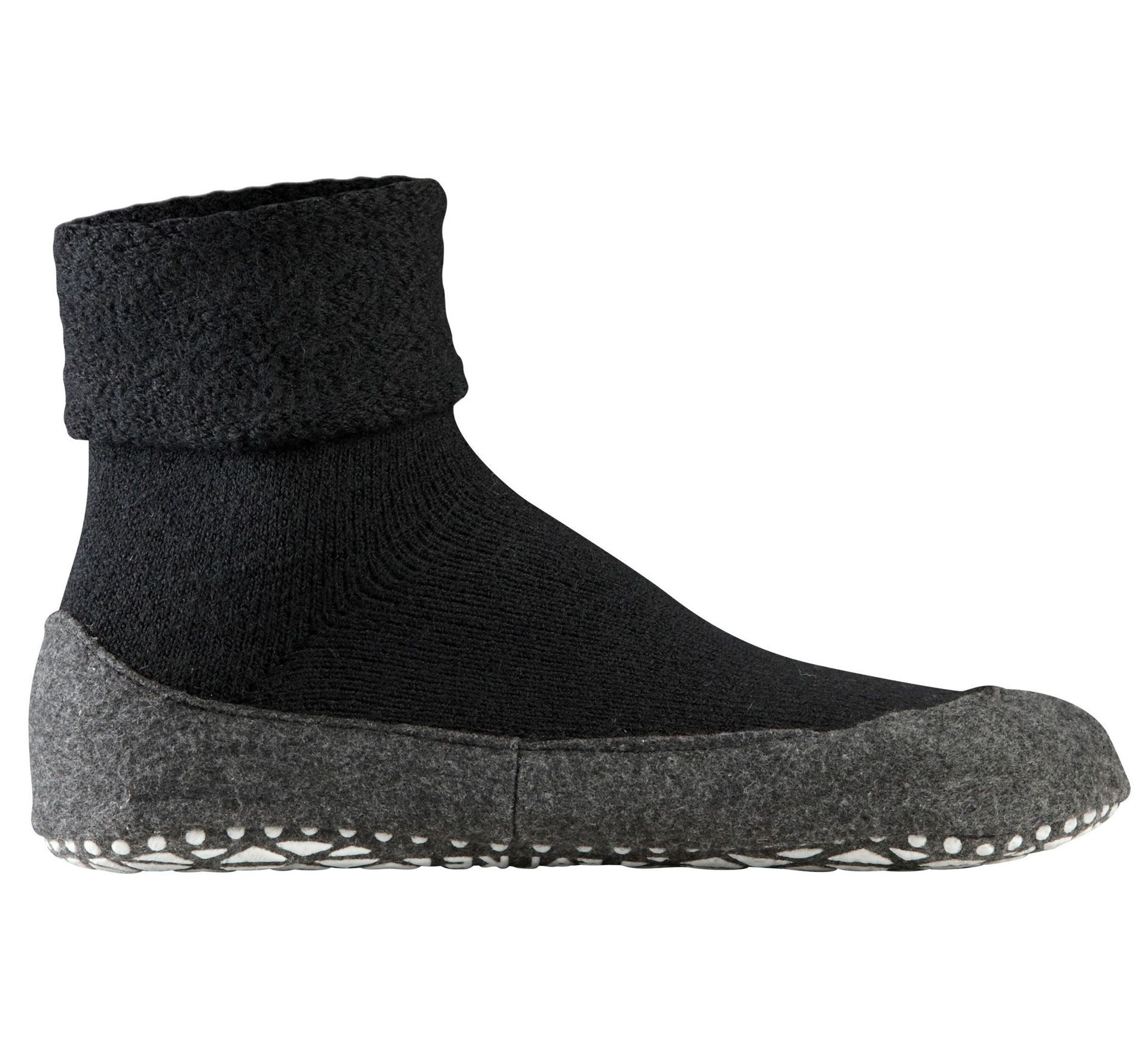 FALKE Cosyshoe Pantoffels Senior