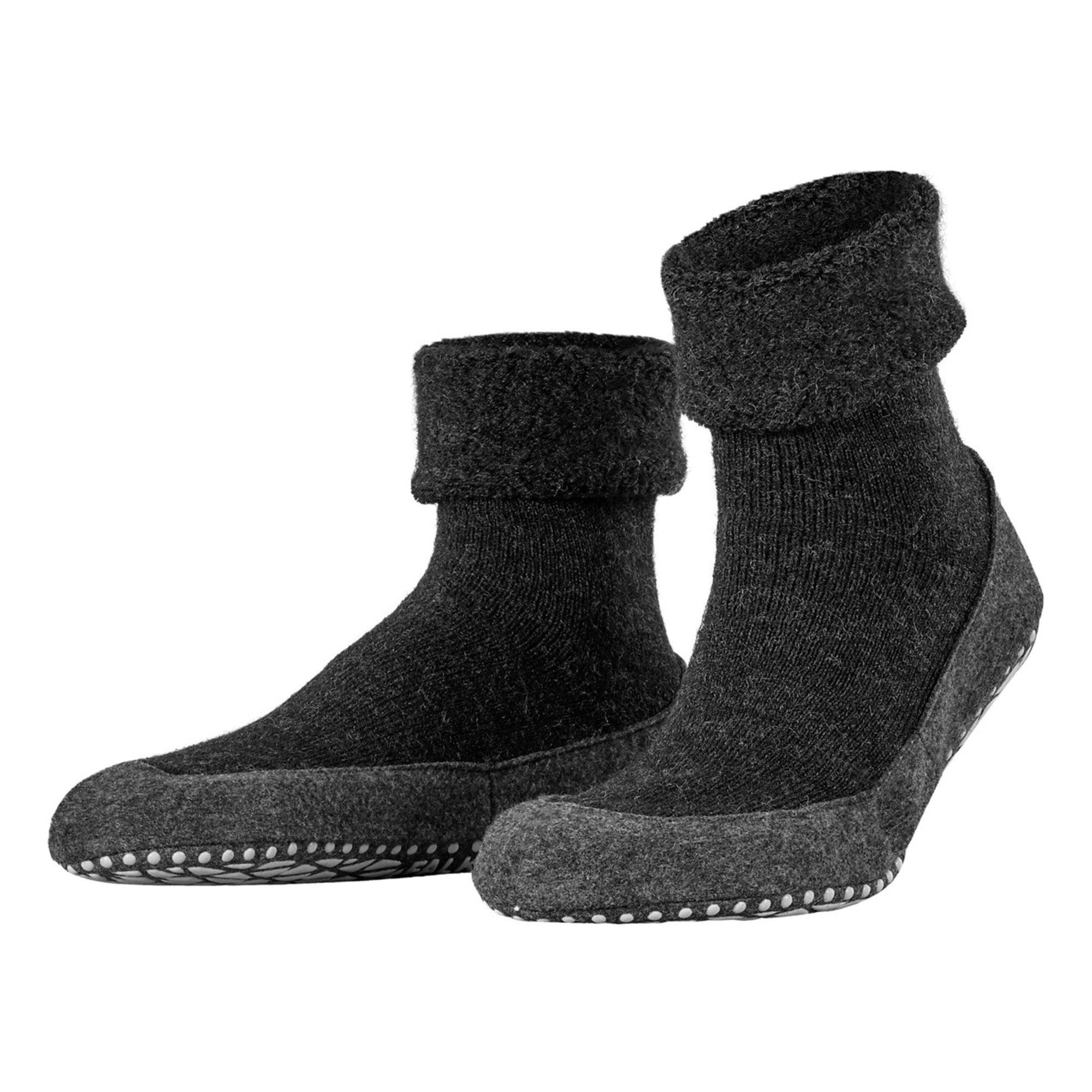 FALKE Cosyshoe Pantoffels Senior