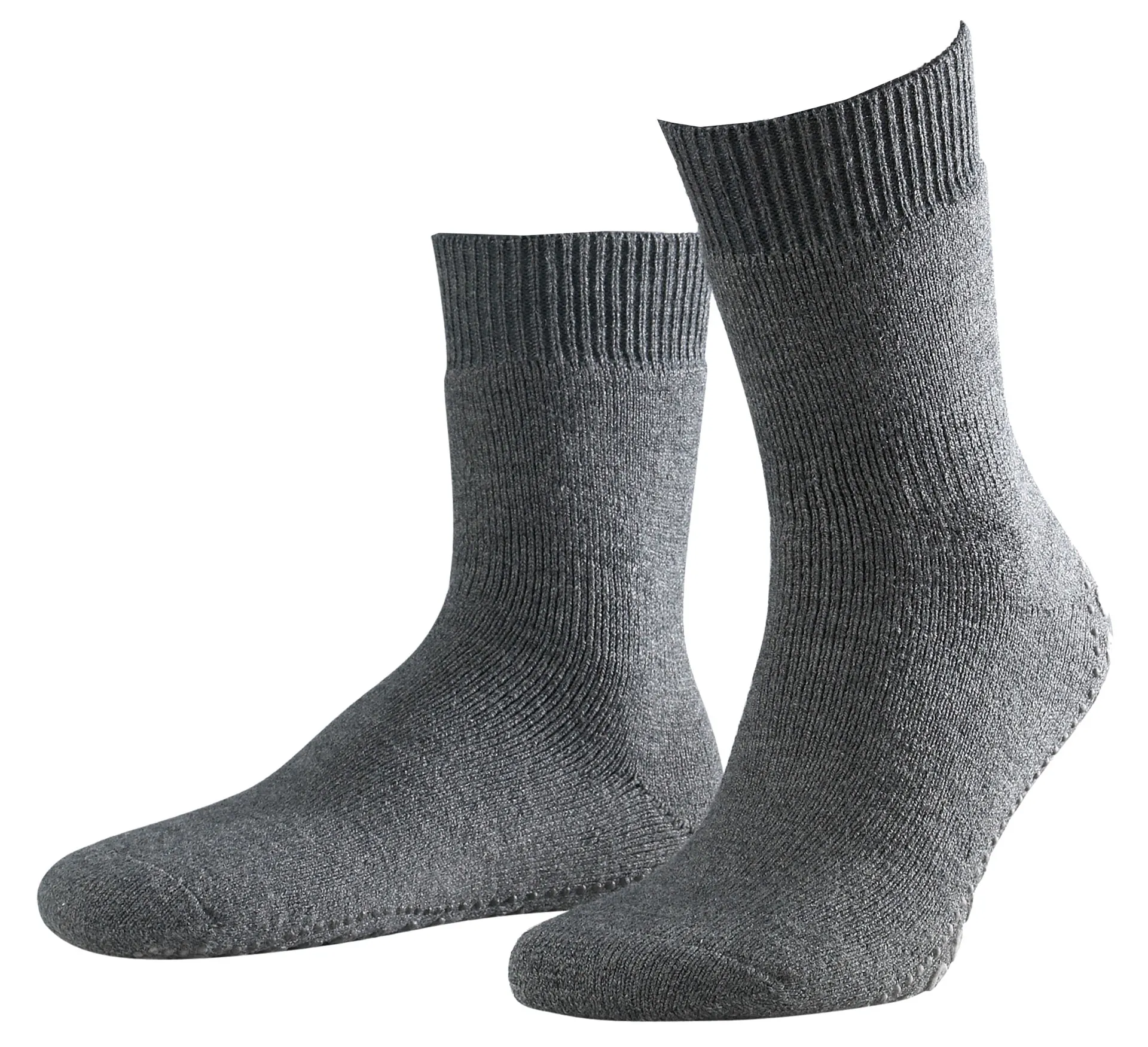 Chaussettes FALKE Homepads Adulte