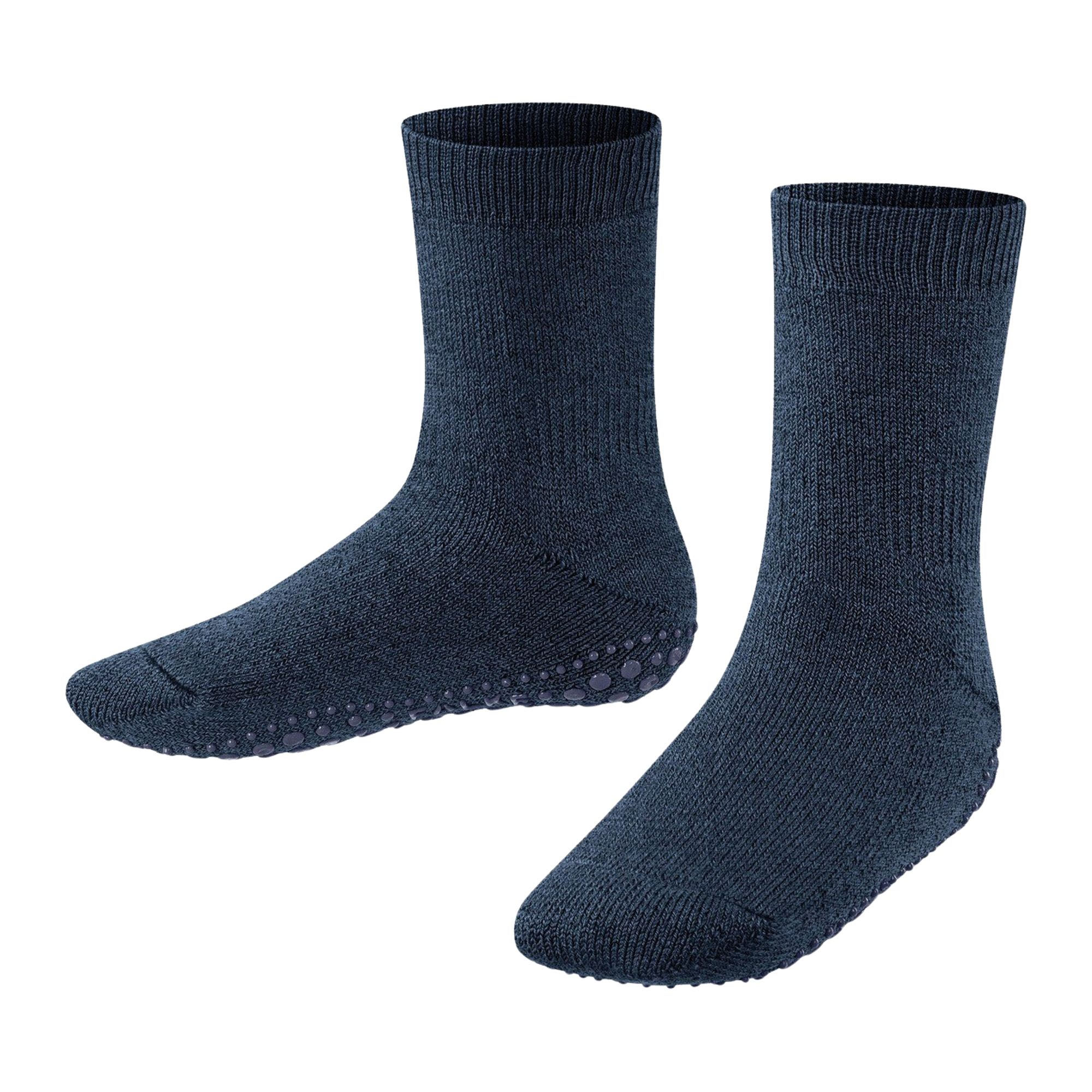 FALKE Catspads Sokken Junior