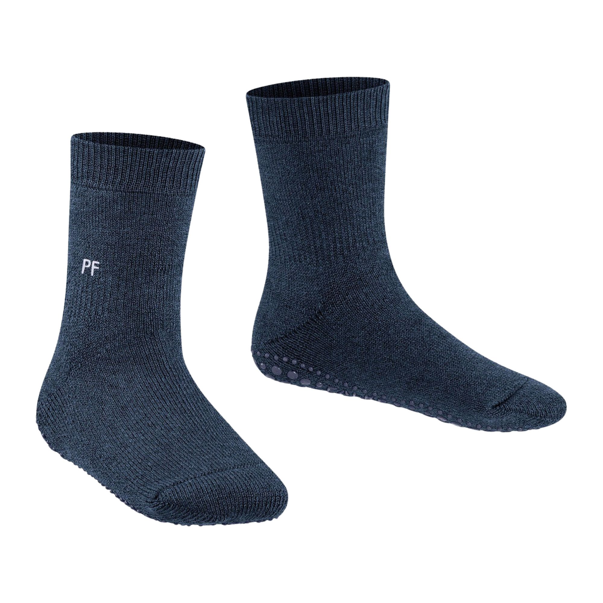 FALKE Catspads Socken Kinder