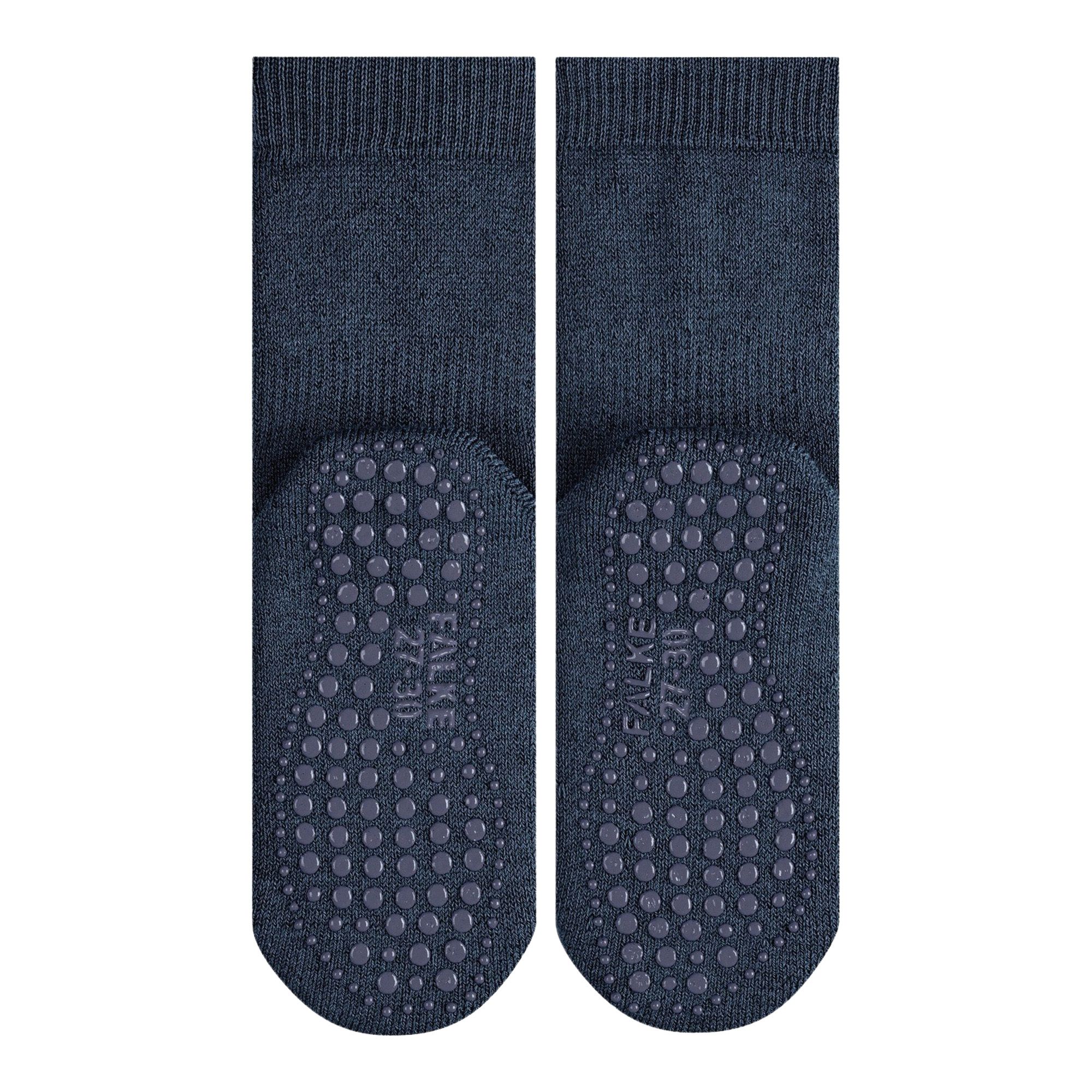 FALKE Catspads Socken Kinder